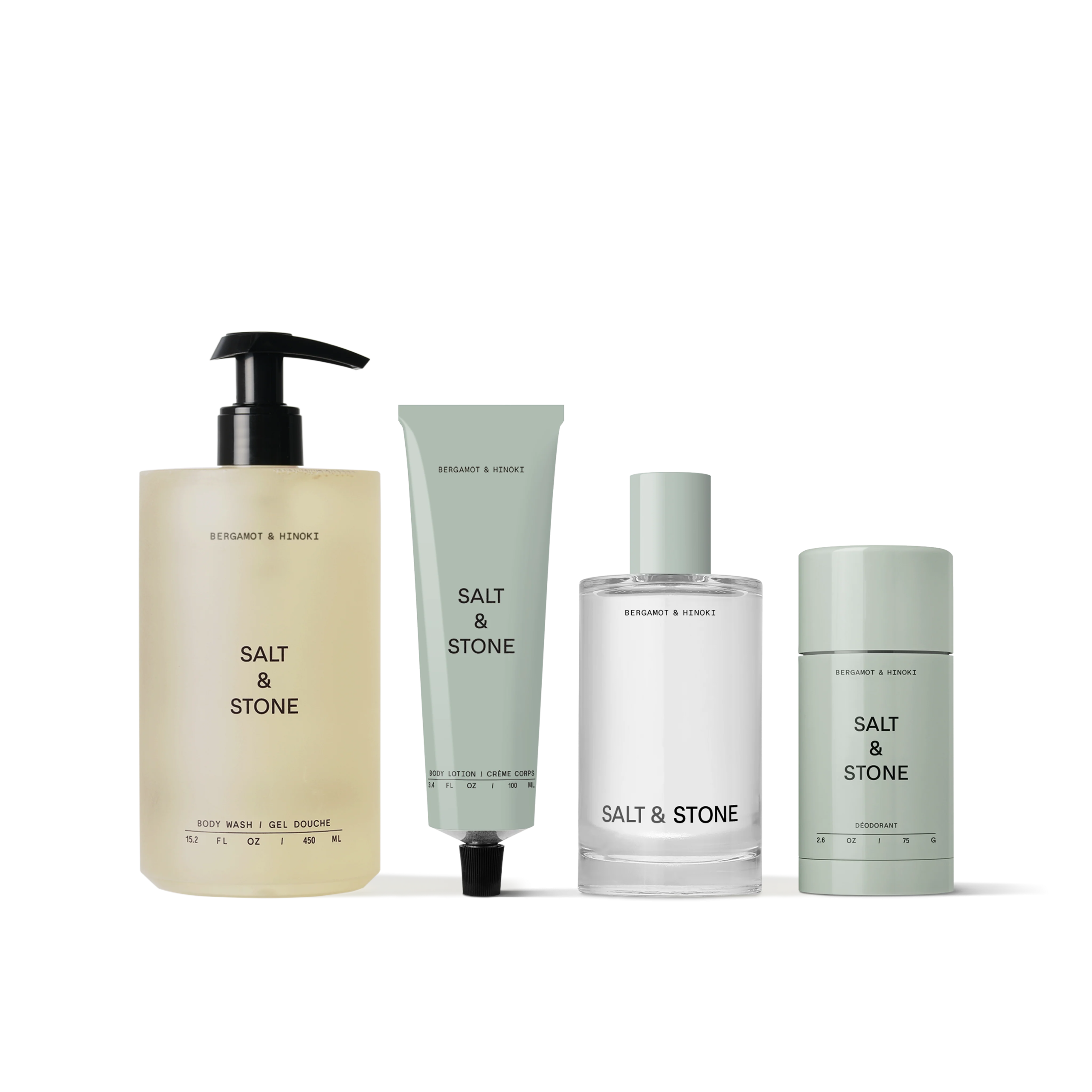 2026-BodyCareRitualSet-B_H-CollectionThumbnail.png