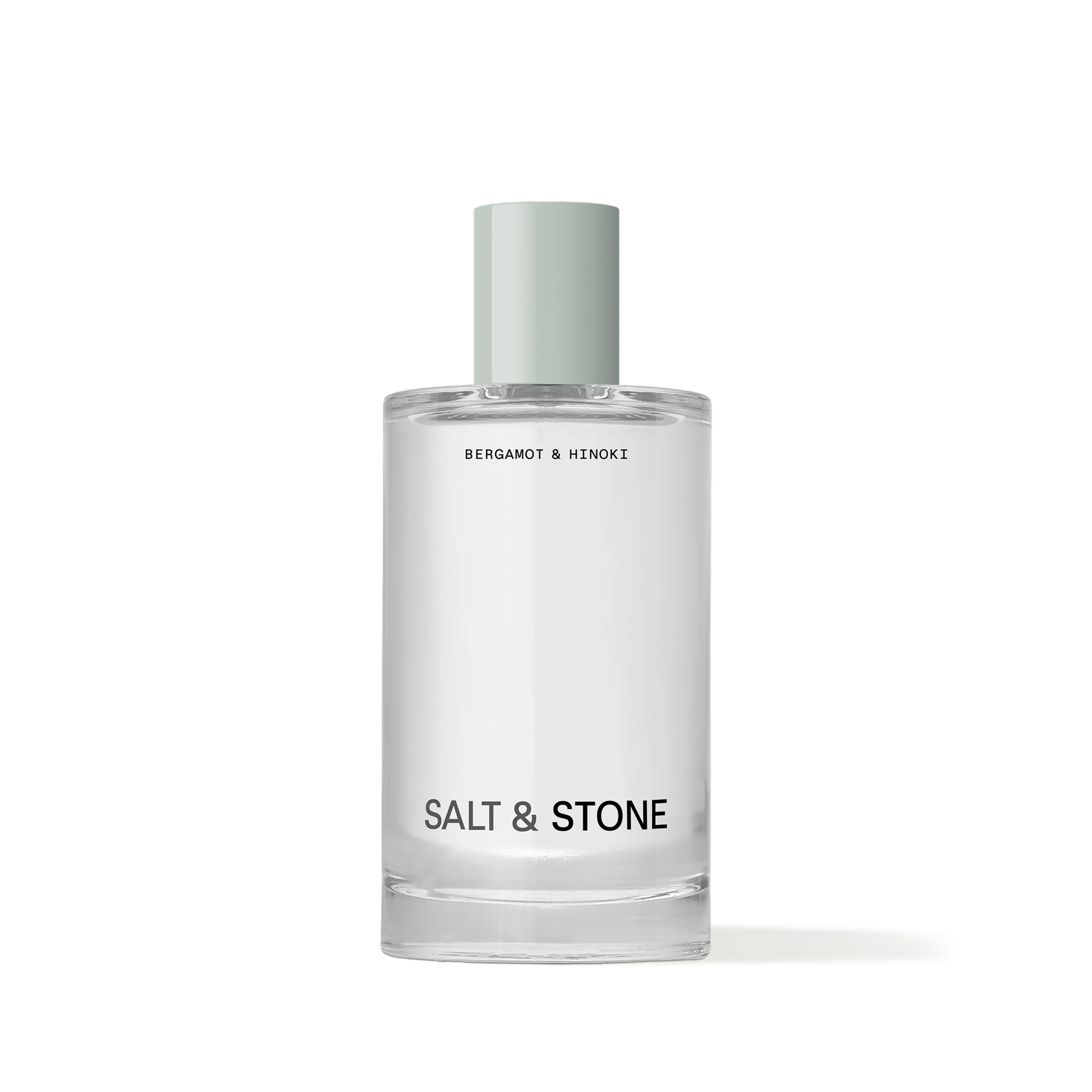 2026-BodyMist-B_H-CollectionThumbnail.png