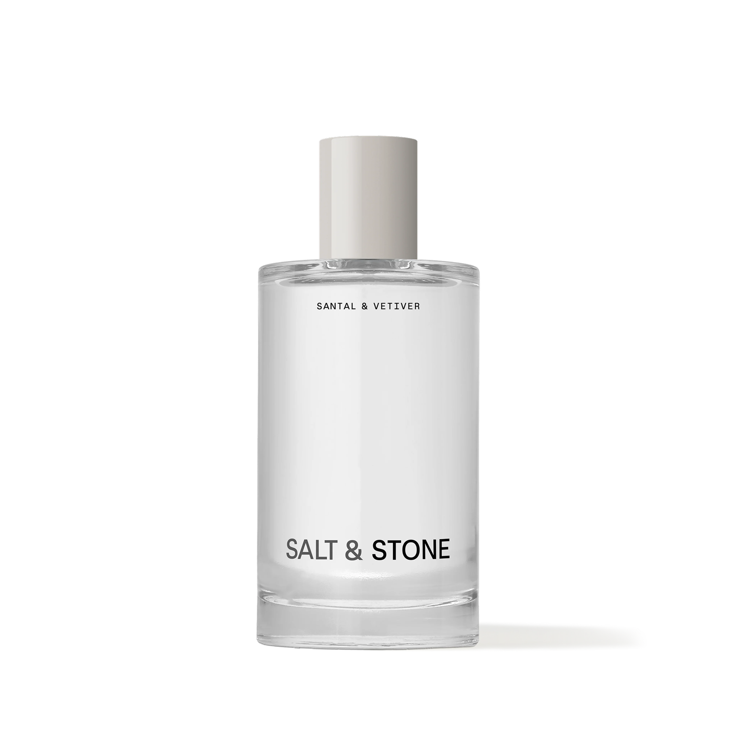 2026-BodyMist-S_V-CollectionThumbnail.png