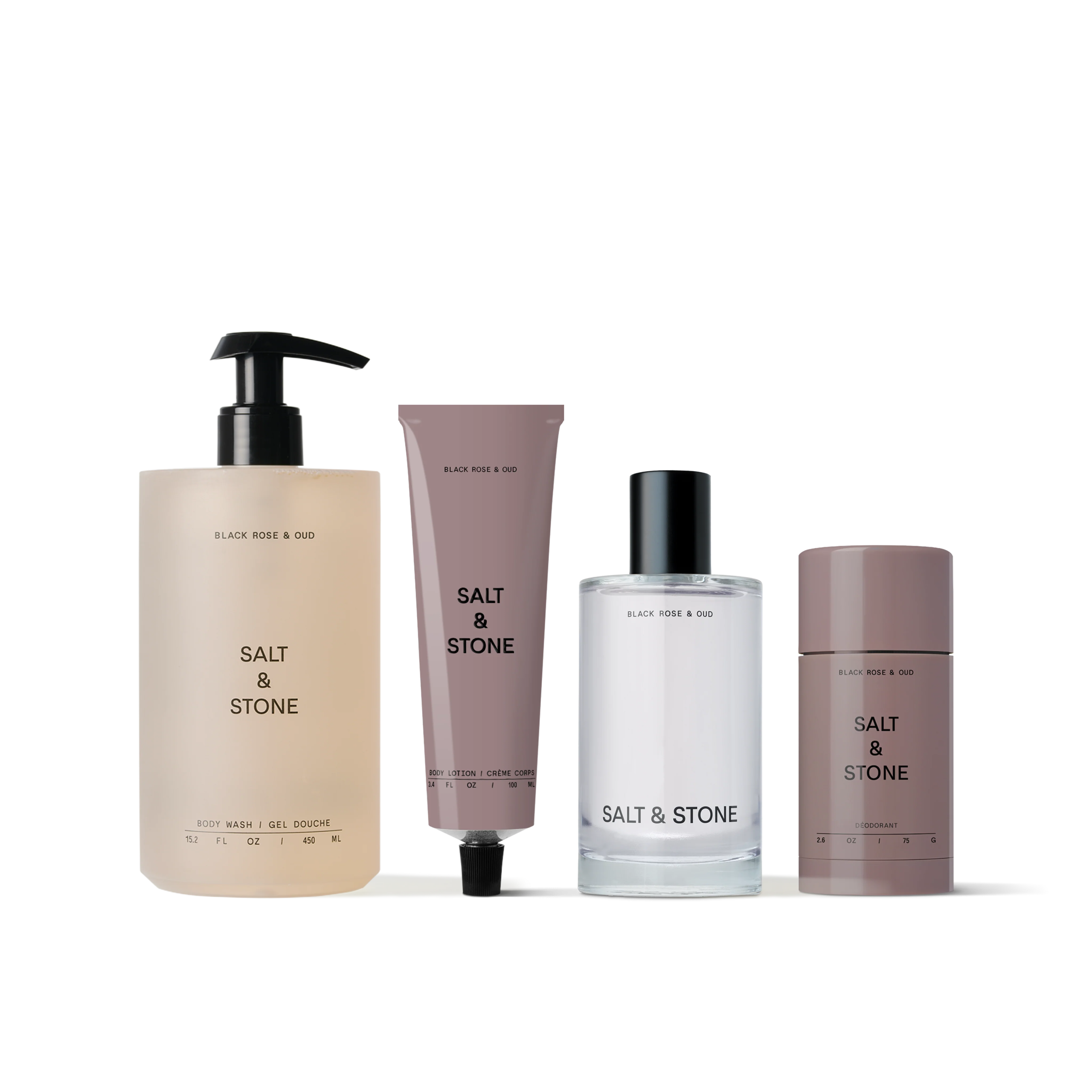 2026-Body_Care_Ritual_Set_BR_O_-_Collection_Thumbnail.png