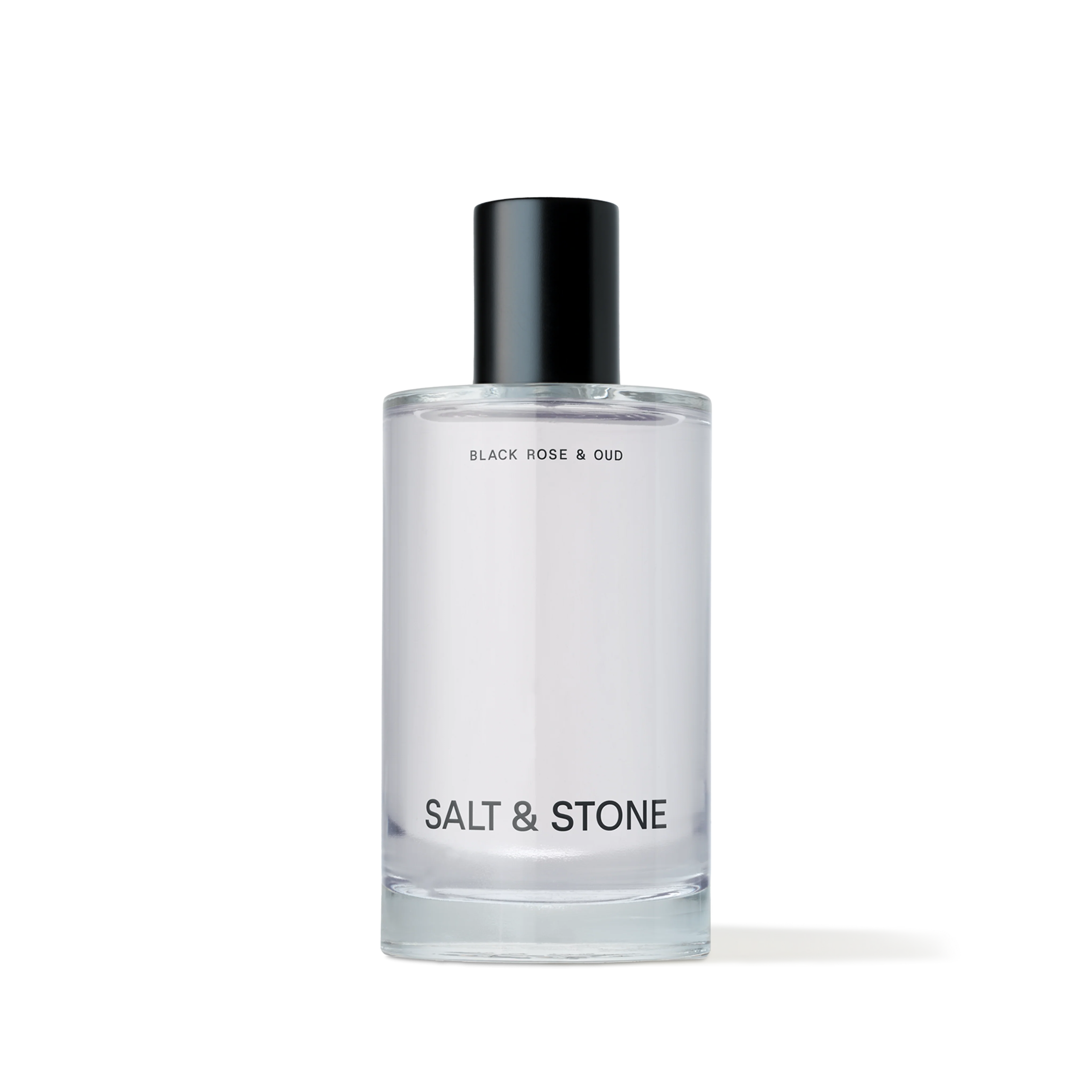 2026-Body_Mist_BR_O_-_Collection_Thumbnail.png
