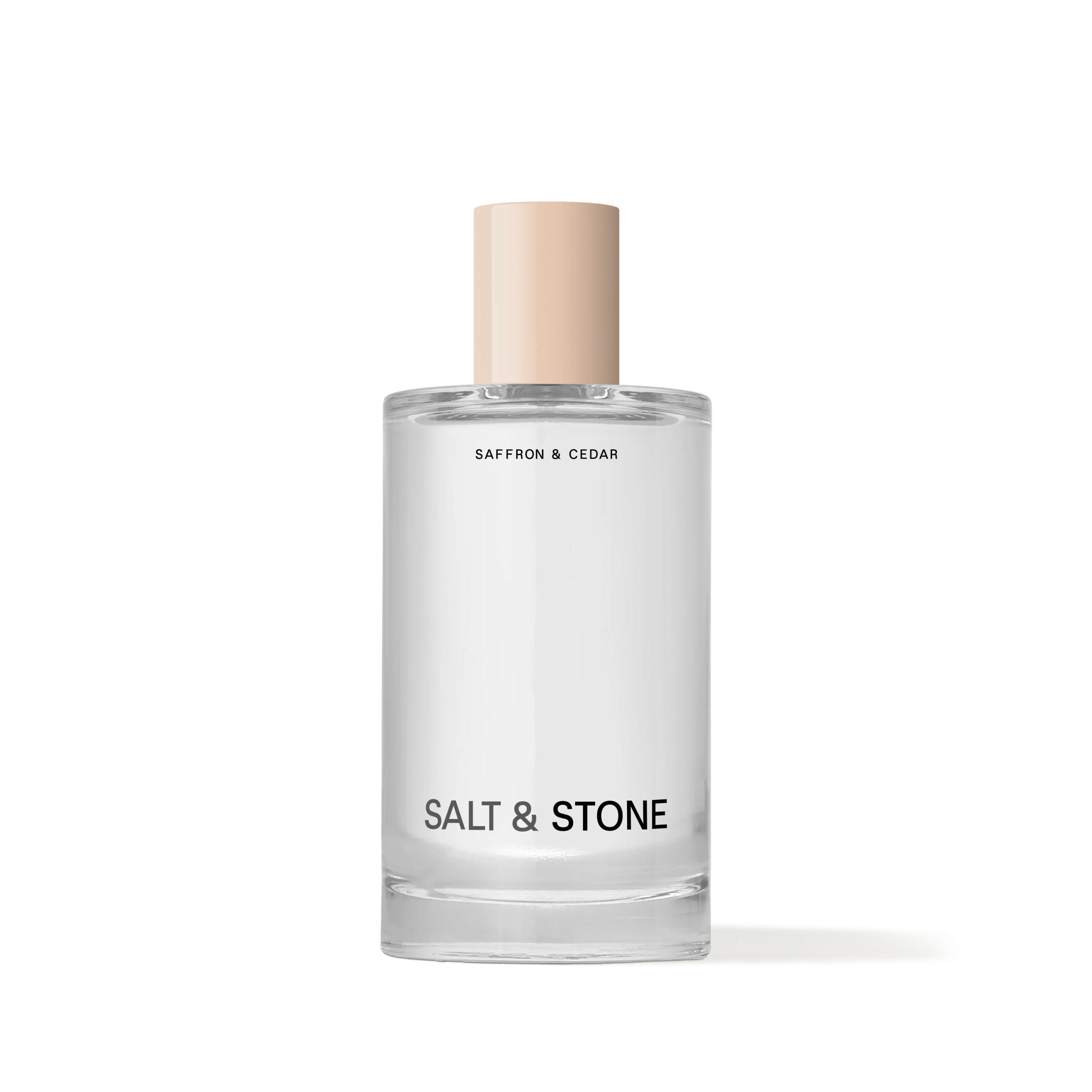 2026-Body_Mist_S_C_-_Collection_Thumbnail.png