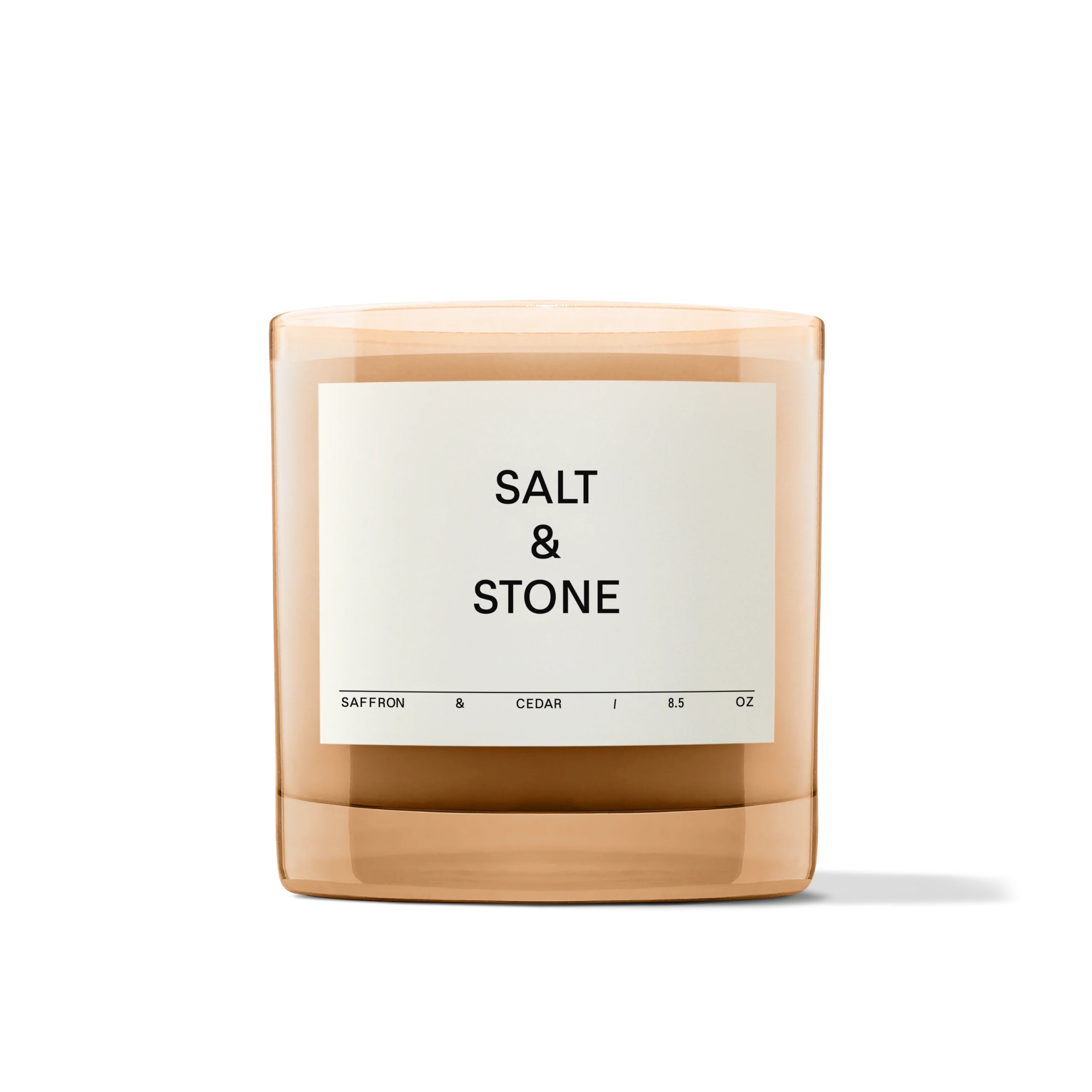 2026-Candle_Saffron_Cedar_-_Collection_Thumbnail.png