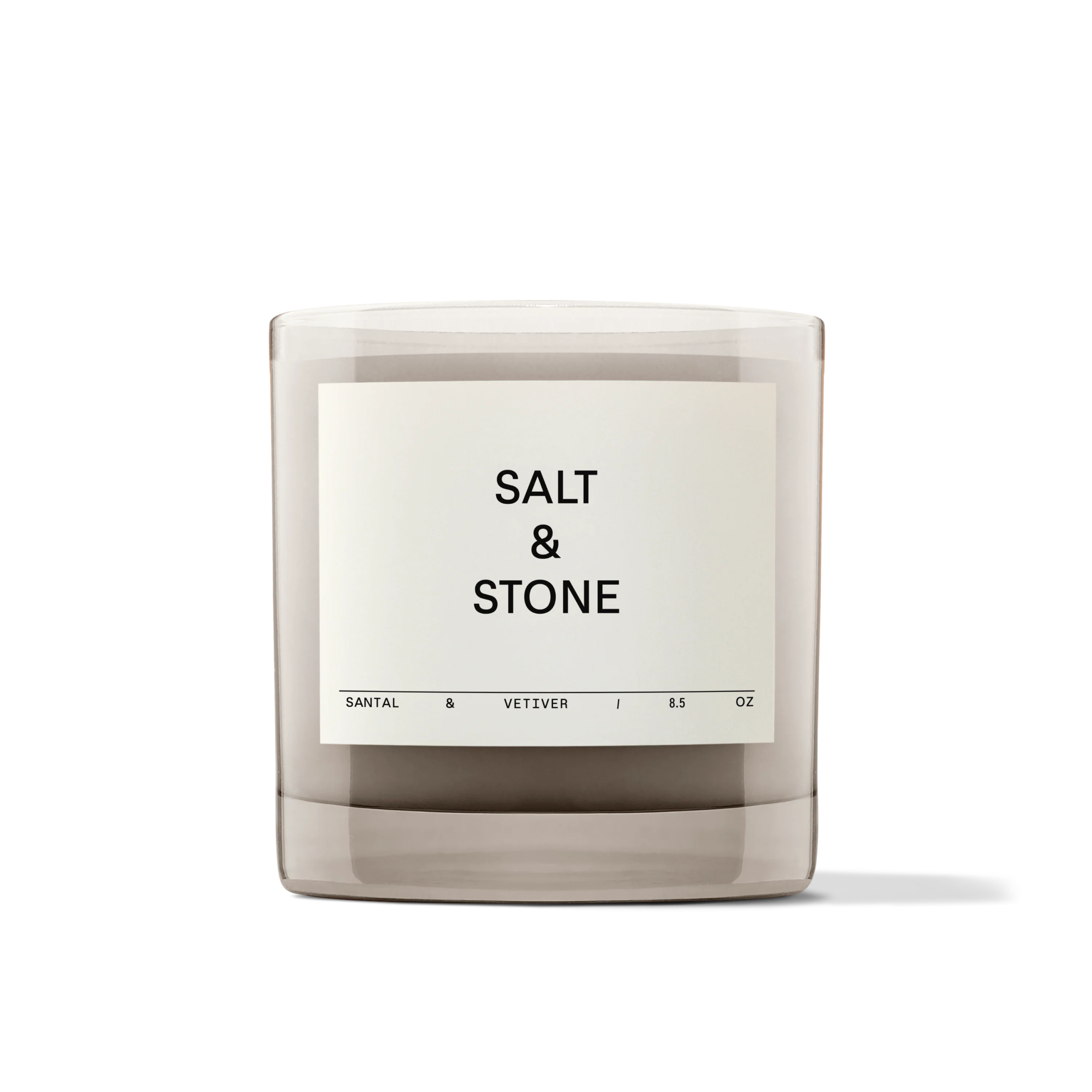 2026-Candle_Santal_Vetiver_-_Collection_Thumbnail.png