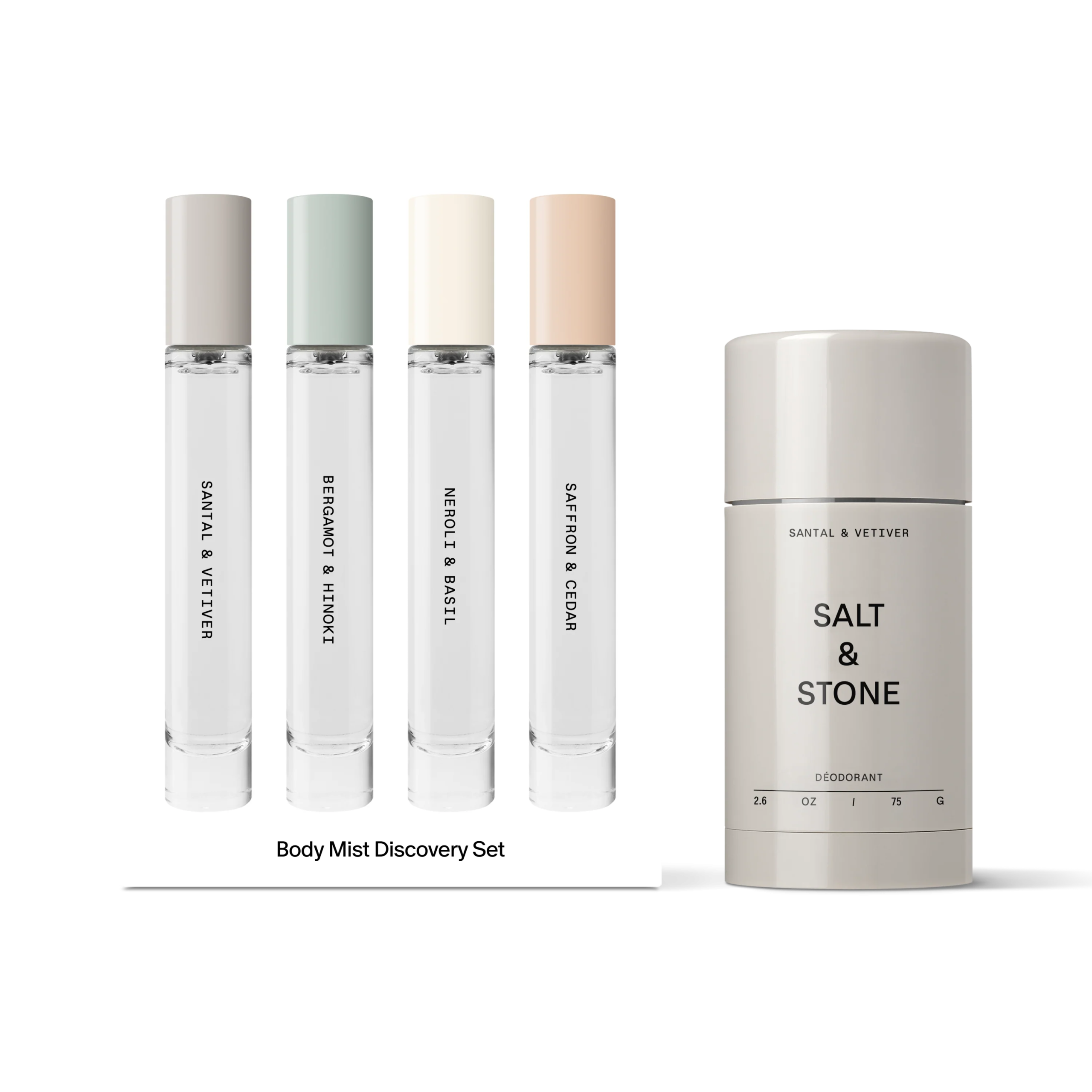 2026-Deodorant_Mini_Body_Mist_Set_-_Collection_Thumbnail_-_v2.png