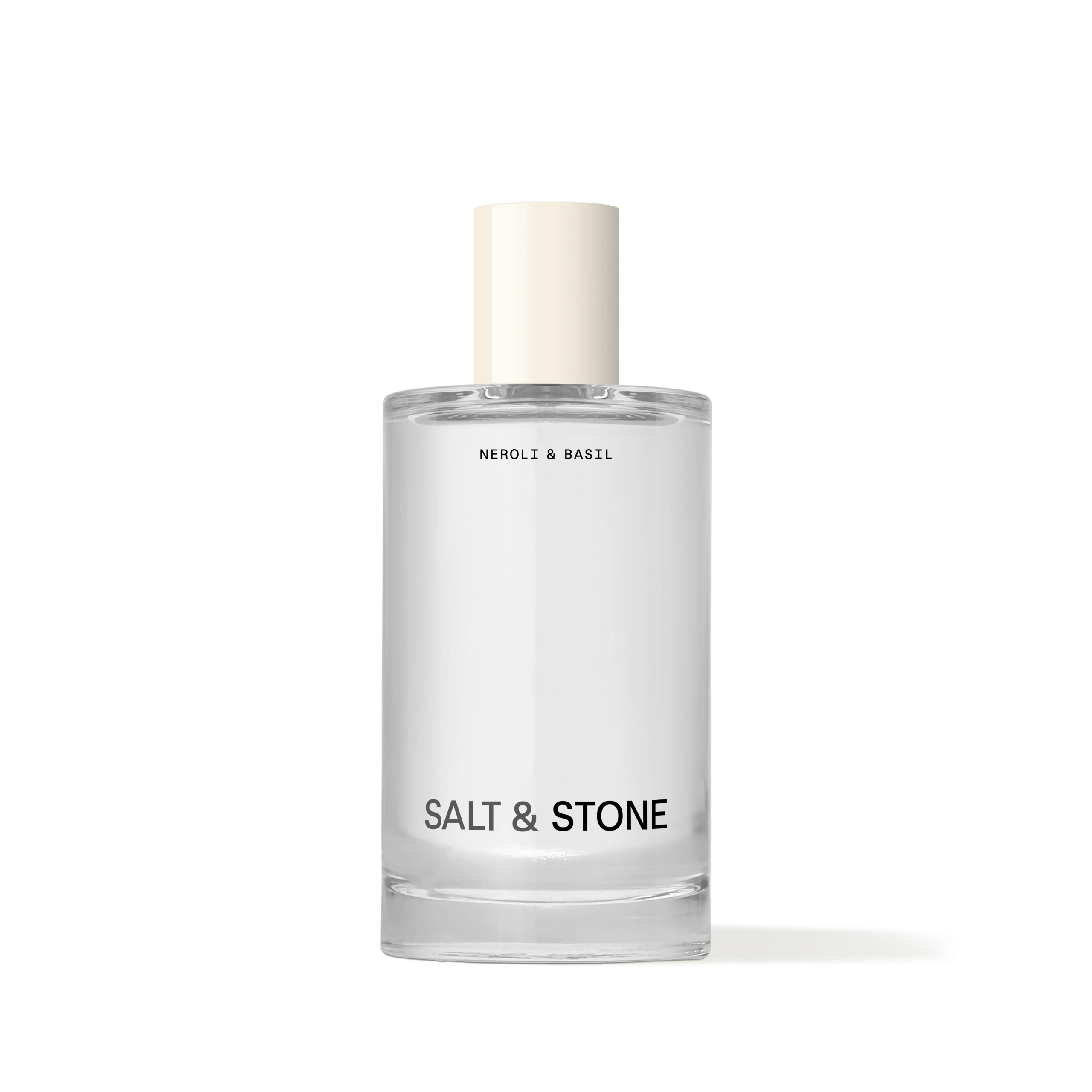2026_-_Body_Mist_N_B_-_Collection_Thumbnail.png