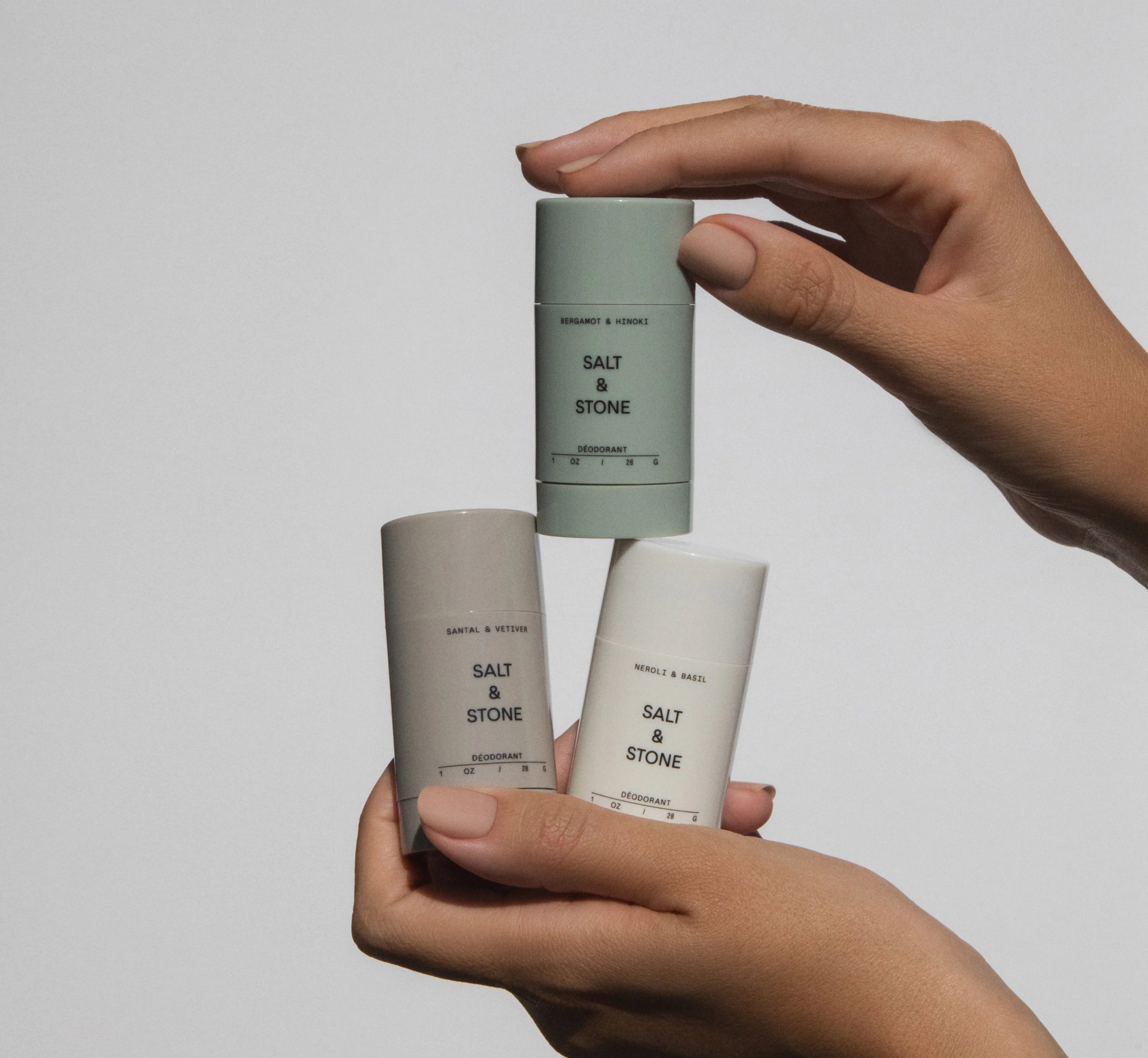 4Pack_Deodorant_Discovery_Set_-_3.jpg