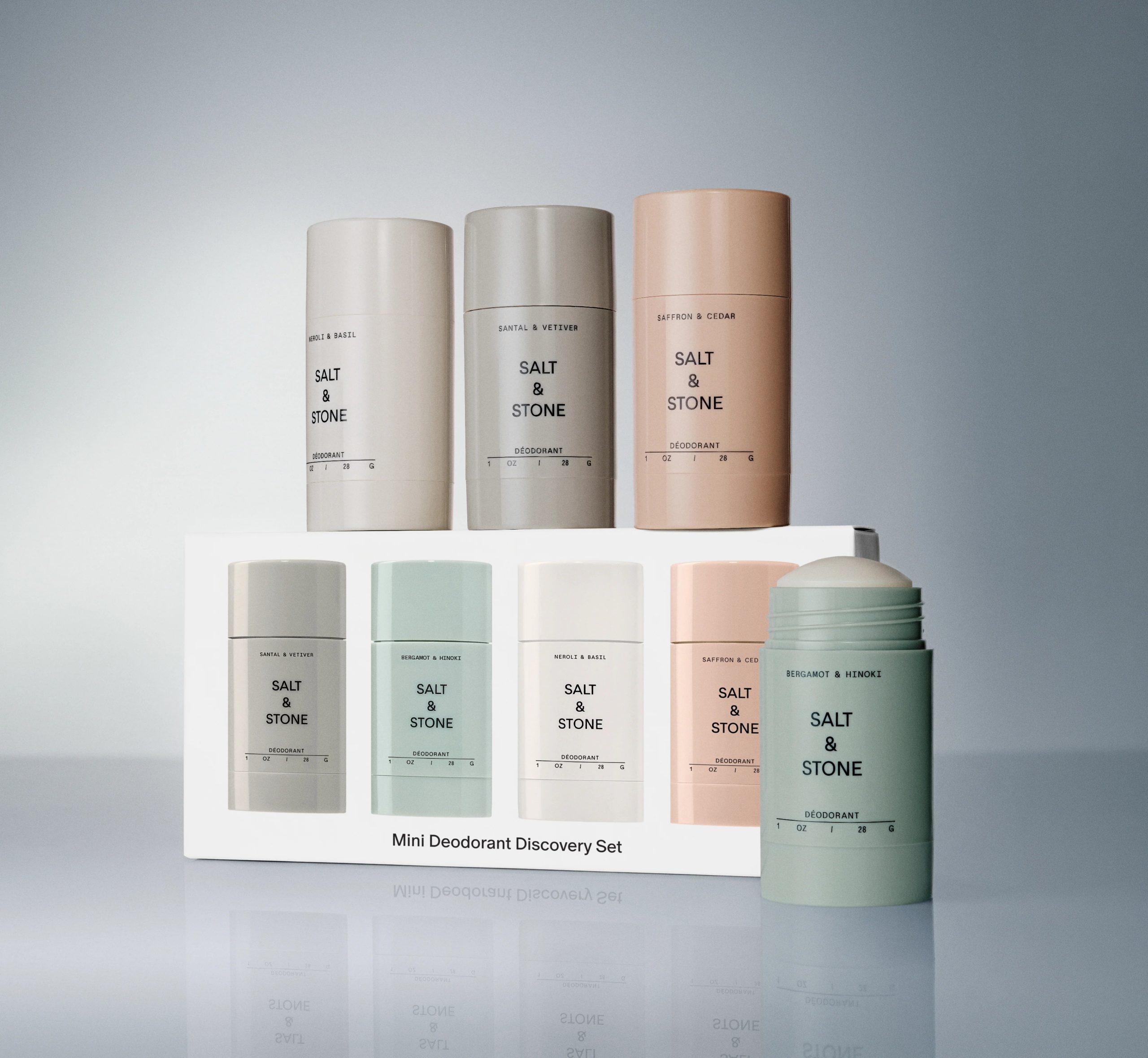 4Pack_Deodorant_Discovery_Set_-_5_-_v2.jpg