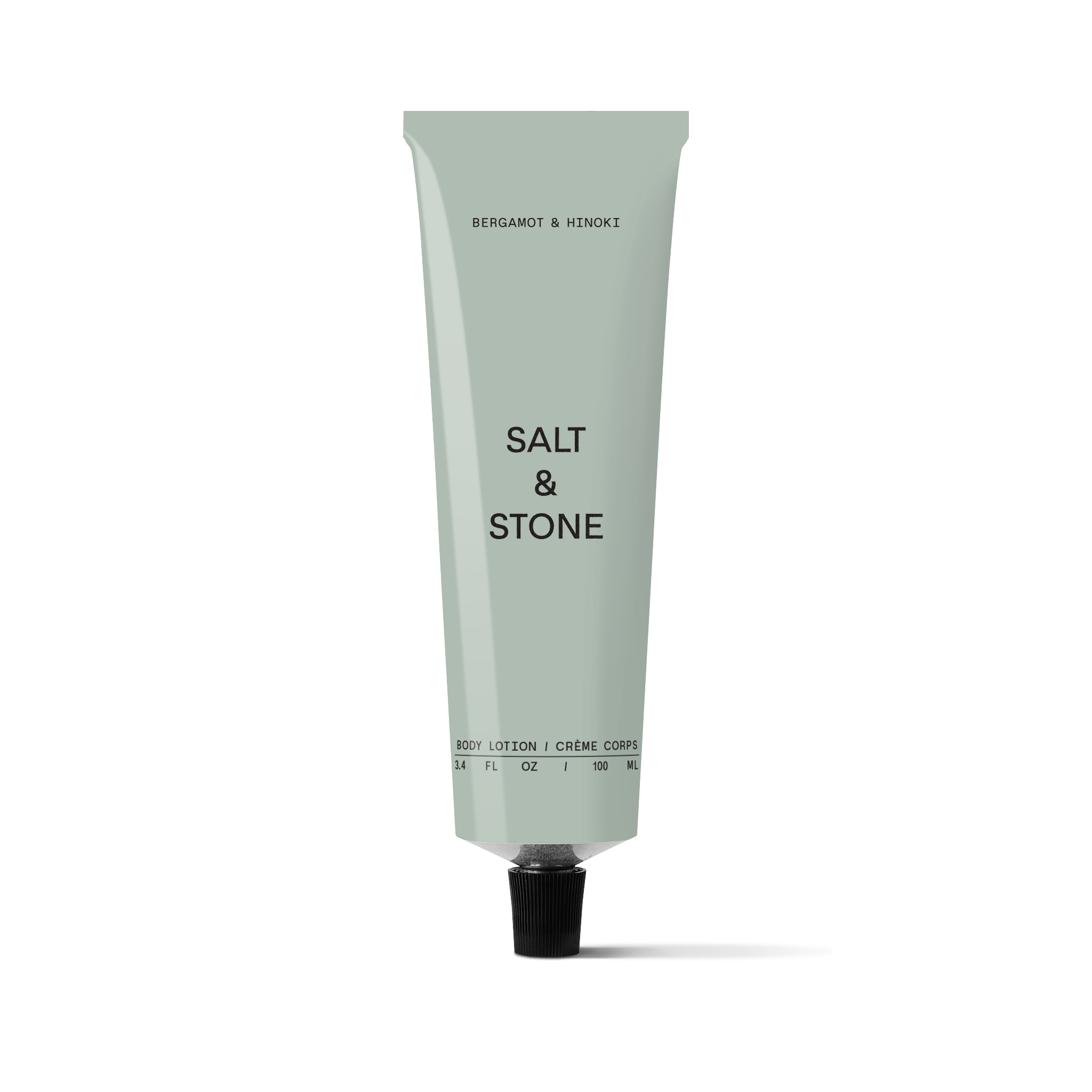 BodyLotion-BergamotHinoki-100ml-BaseImage.png