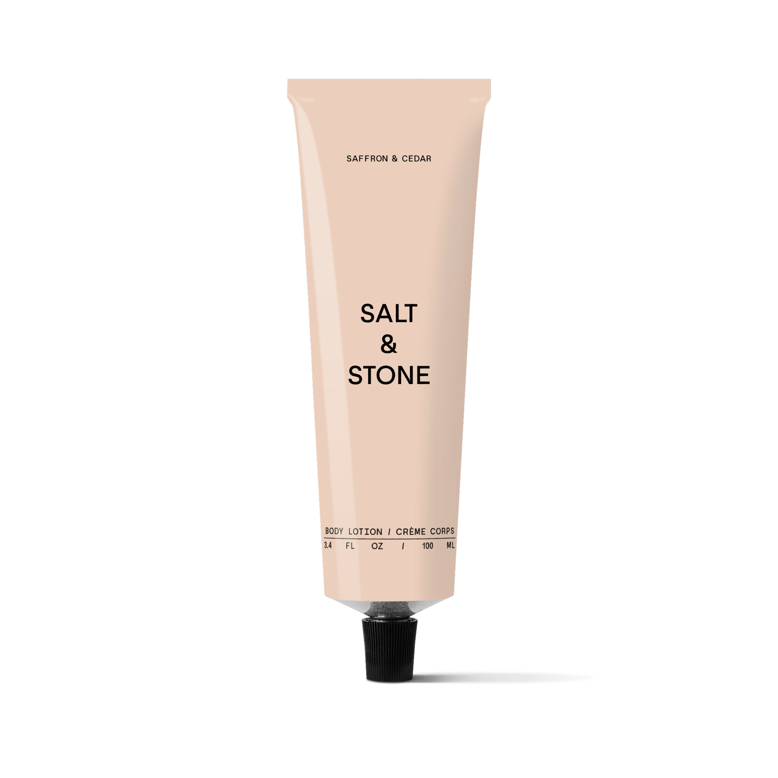 BodyLotion-SaffronCedar-100ml-BaseImage.png