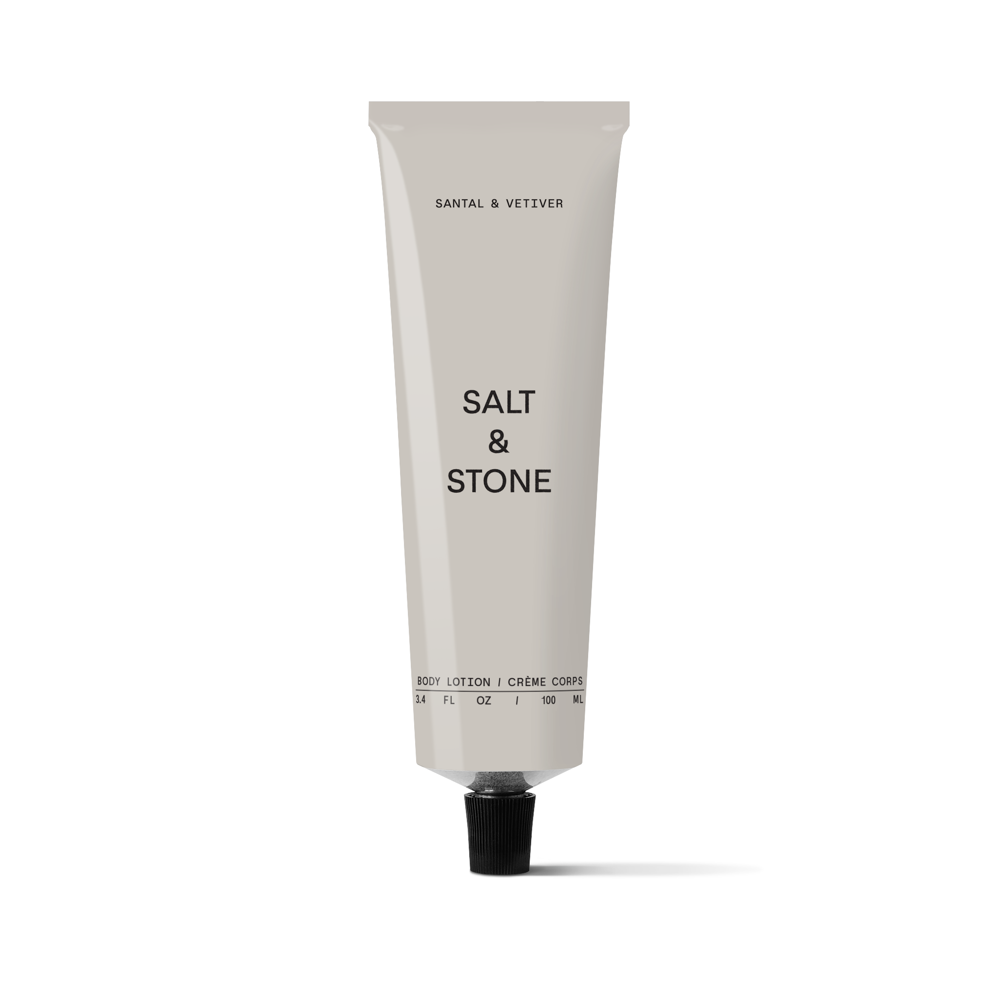 BodyLotion-SantalVetiver-100ml-BaseImage.png