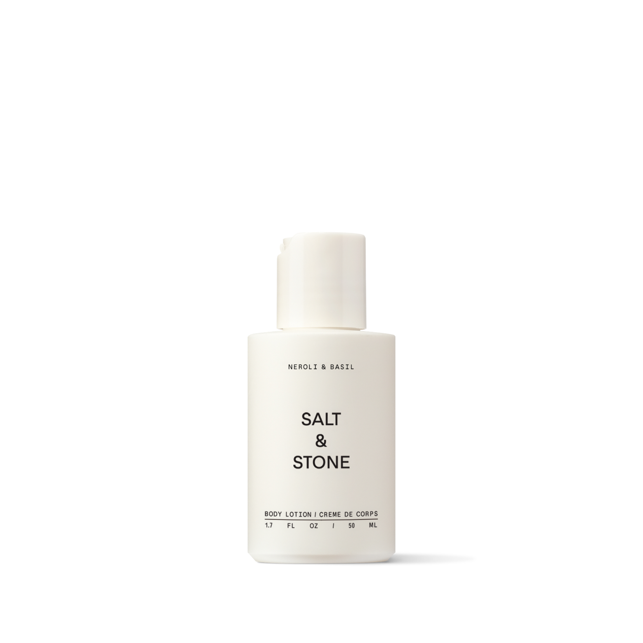 BodyLotion50ml-Neroli_Basil.png