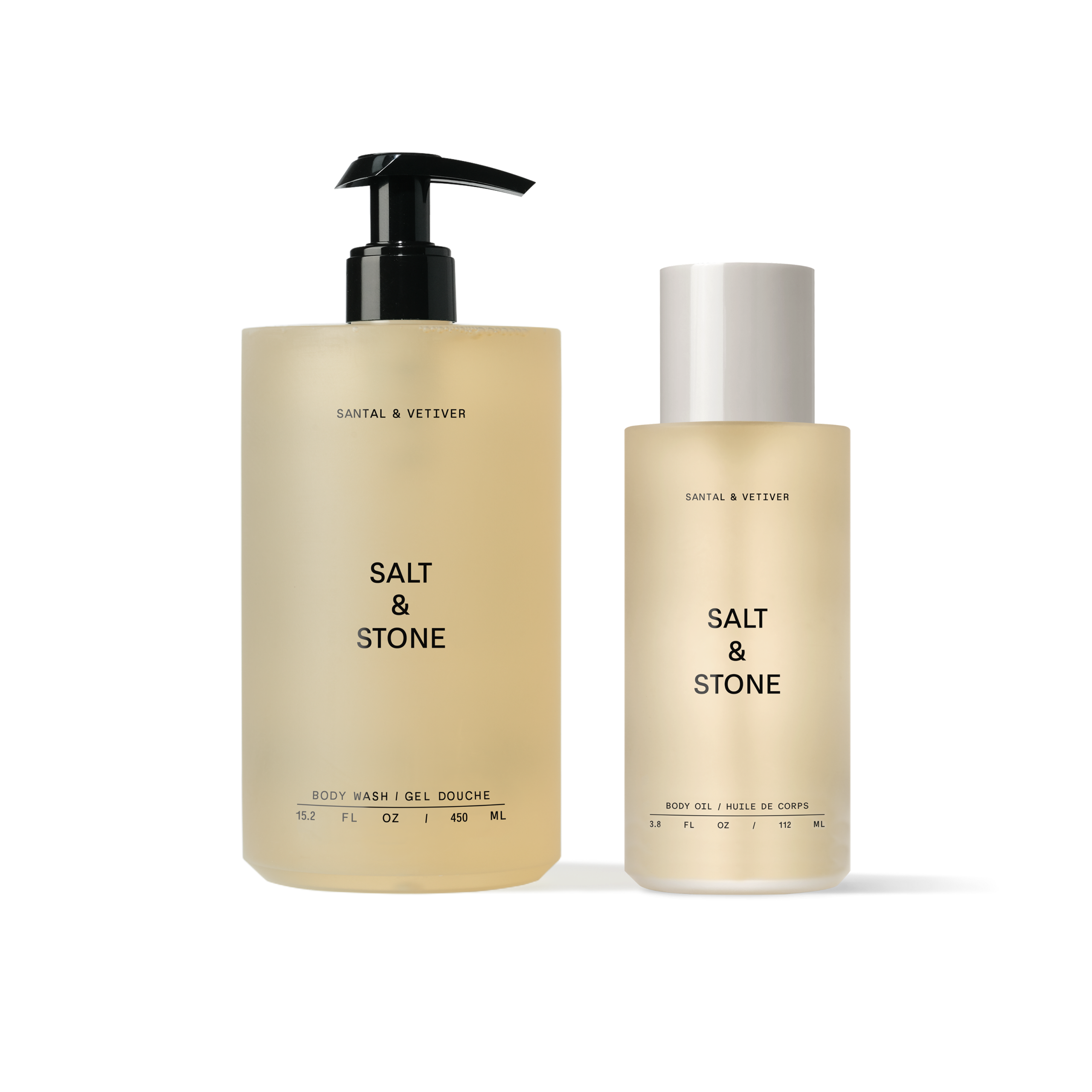 BodyOil_WashSet_Santal-1.png