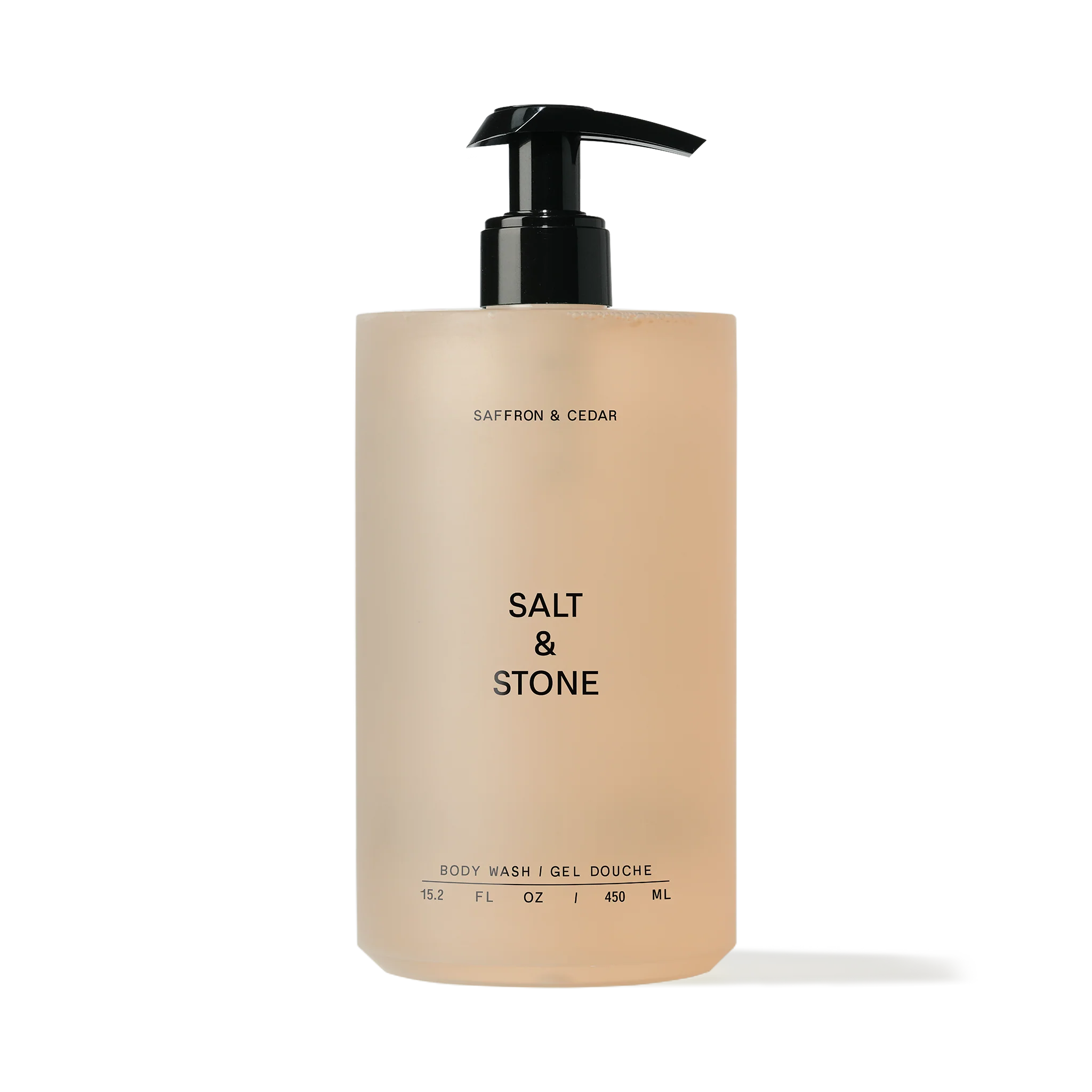 BodyWash-SaffronCedar-BaseImage.png