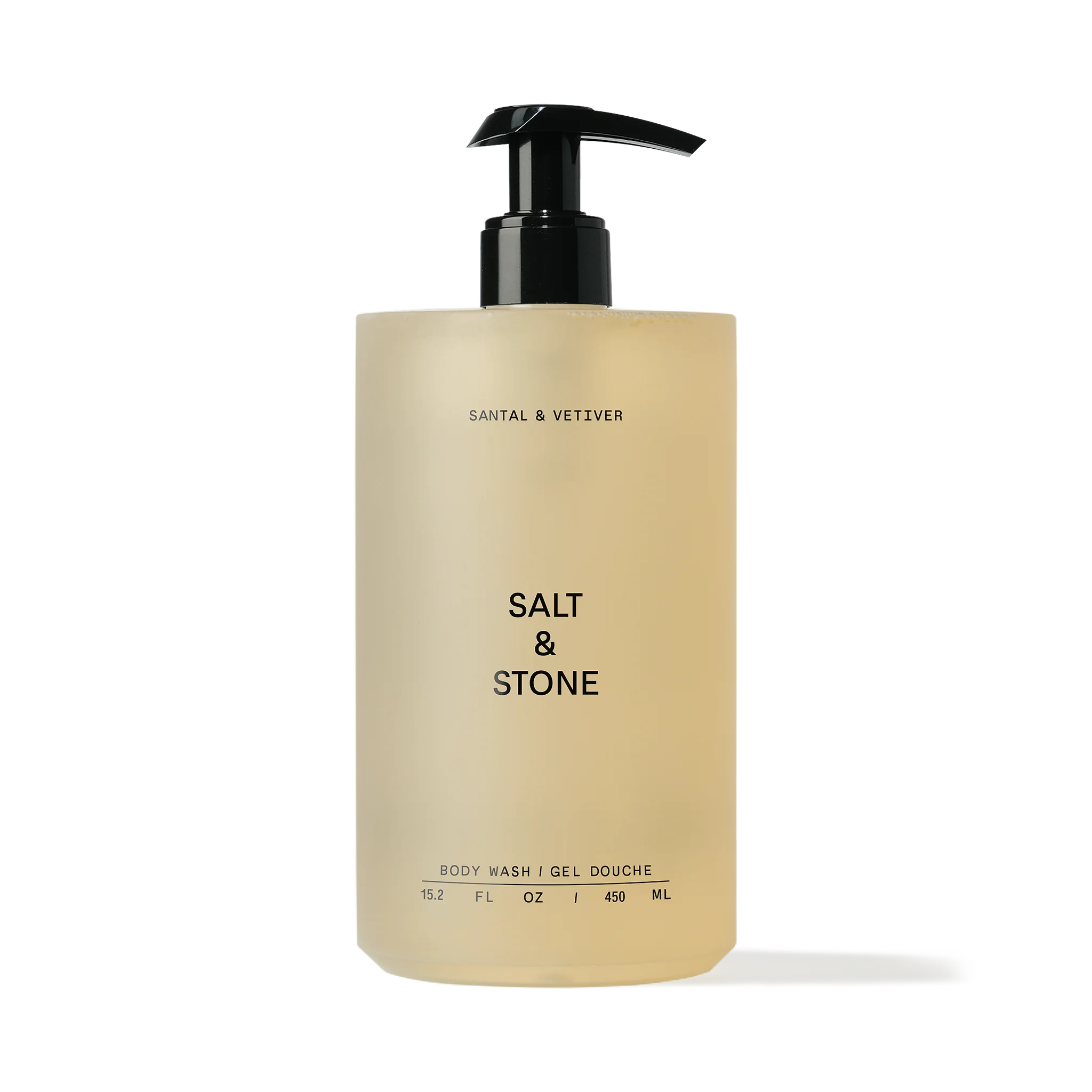 BodyWash-SantalVetiver-BaseImage.png