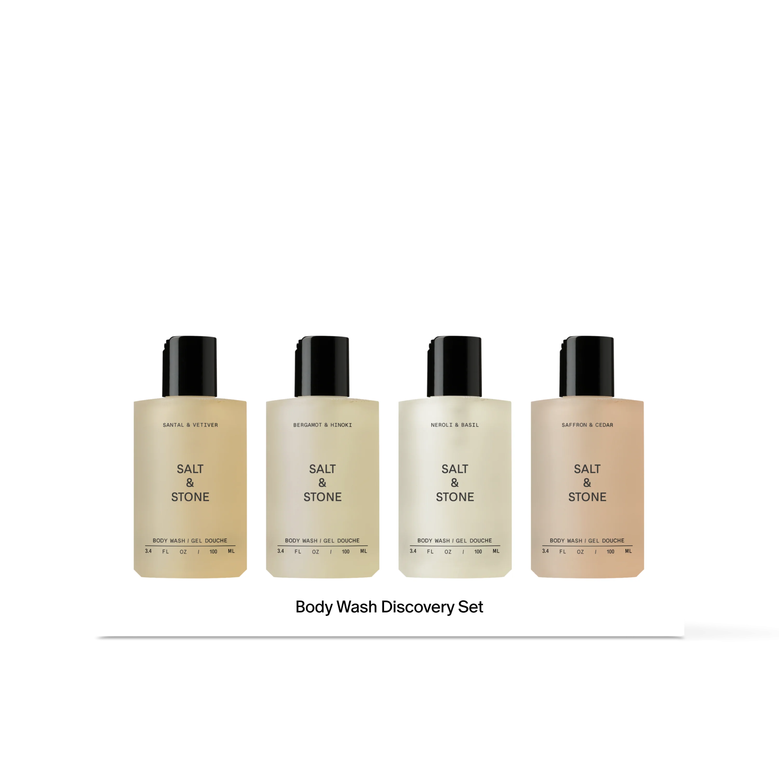 BodyWashDiscoverySet-CollectionThumbnail-jan30.png