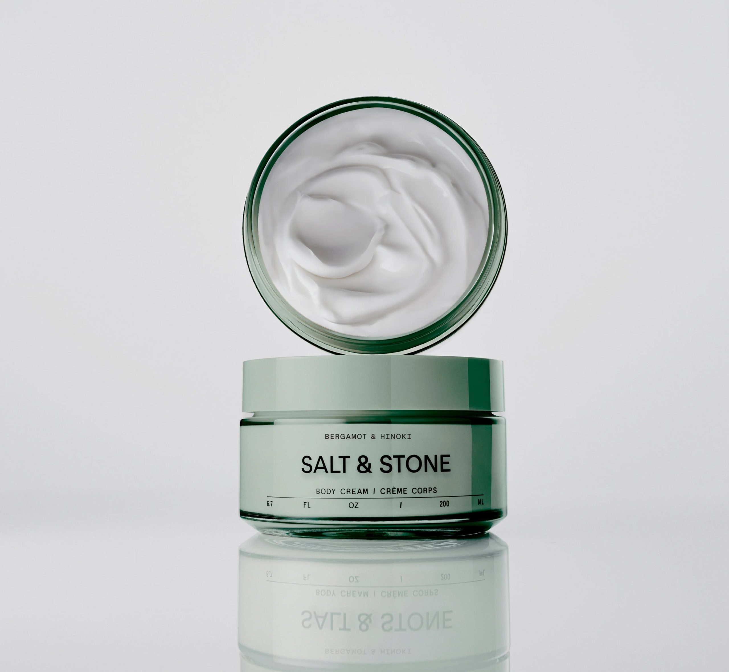 Body_Cream_-_Bergamot_Hinoki_02.jpg