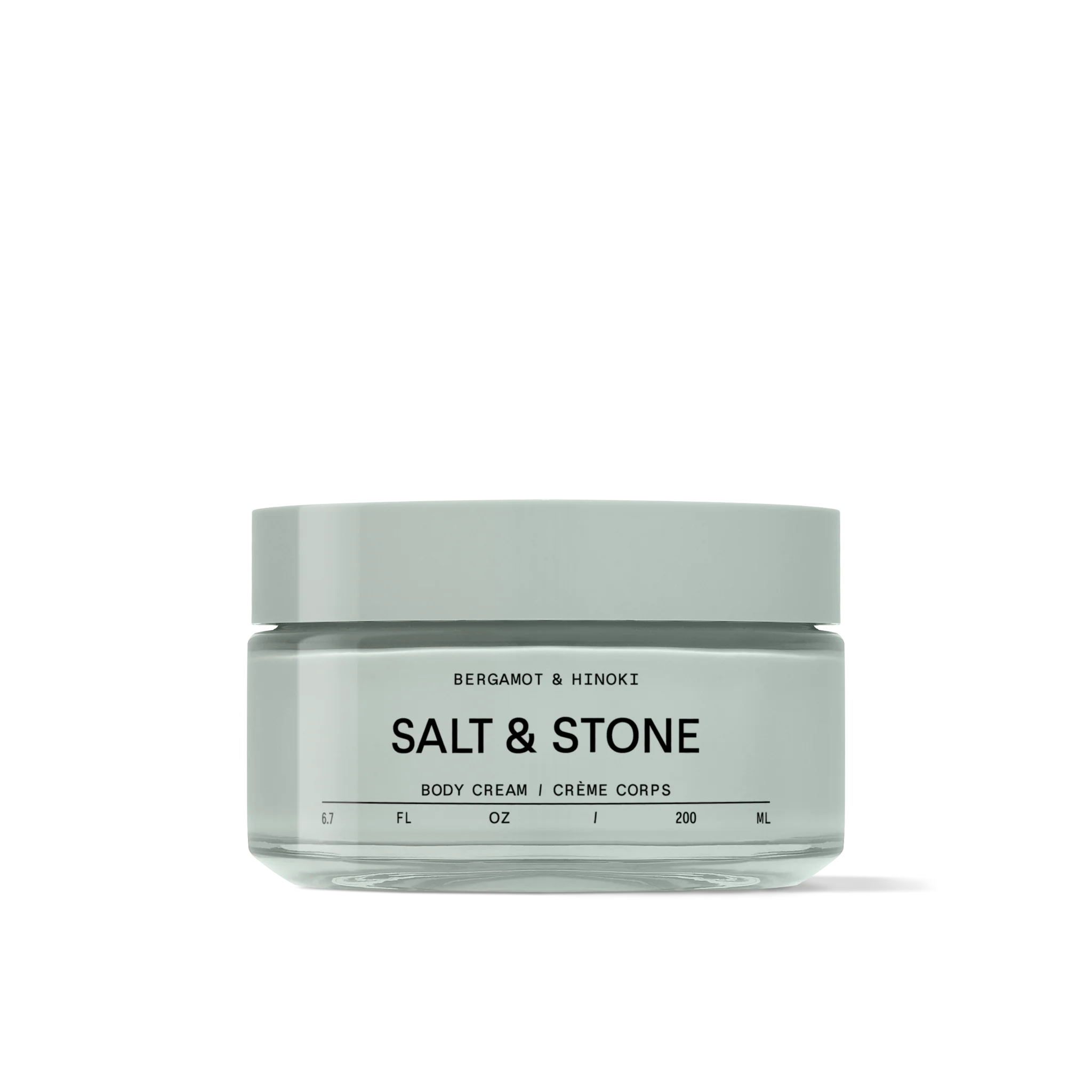 Body_Cream_-_Bergamot_Hinoki_Collection_Thumbnail.png