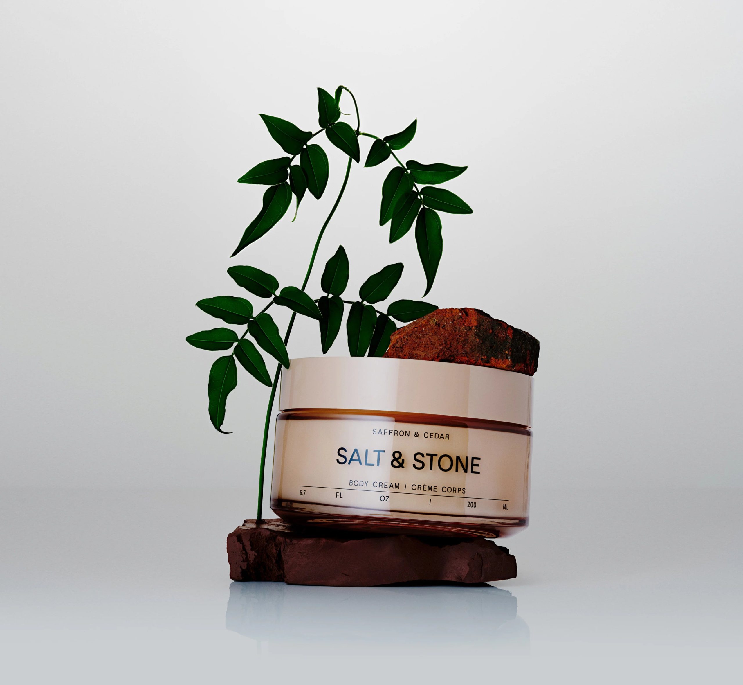 Body_Cream_-_Saffron_Cedar_05.jpg