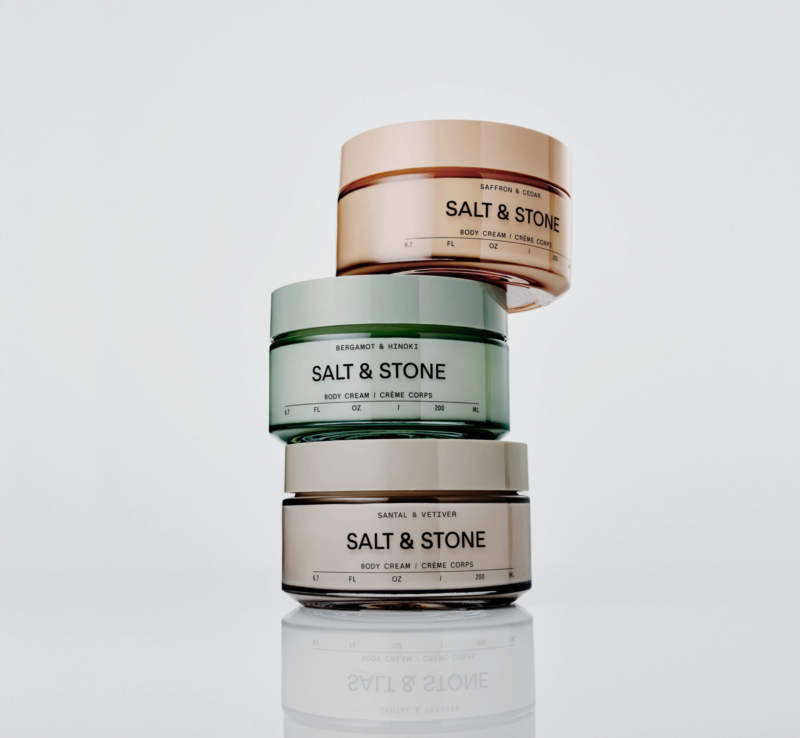 Body_Cream_-_Saffron_Cedar_06.jpg