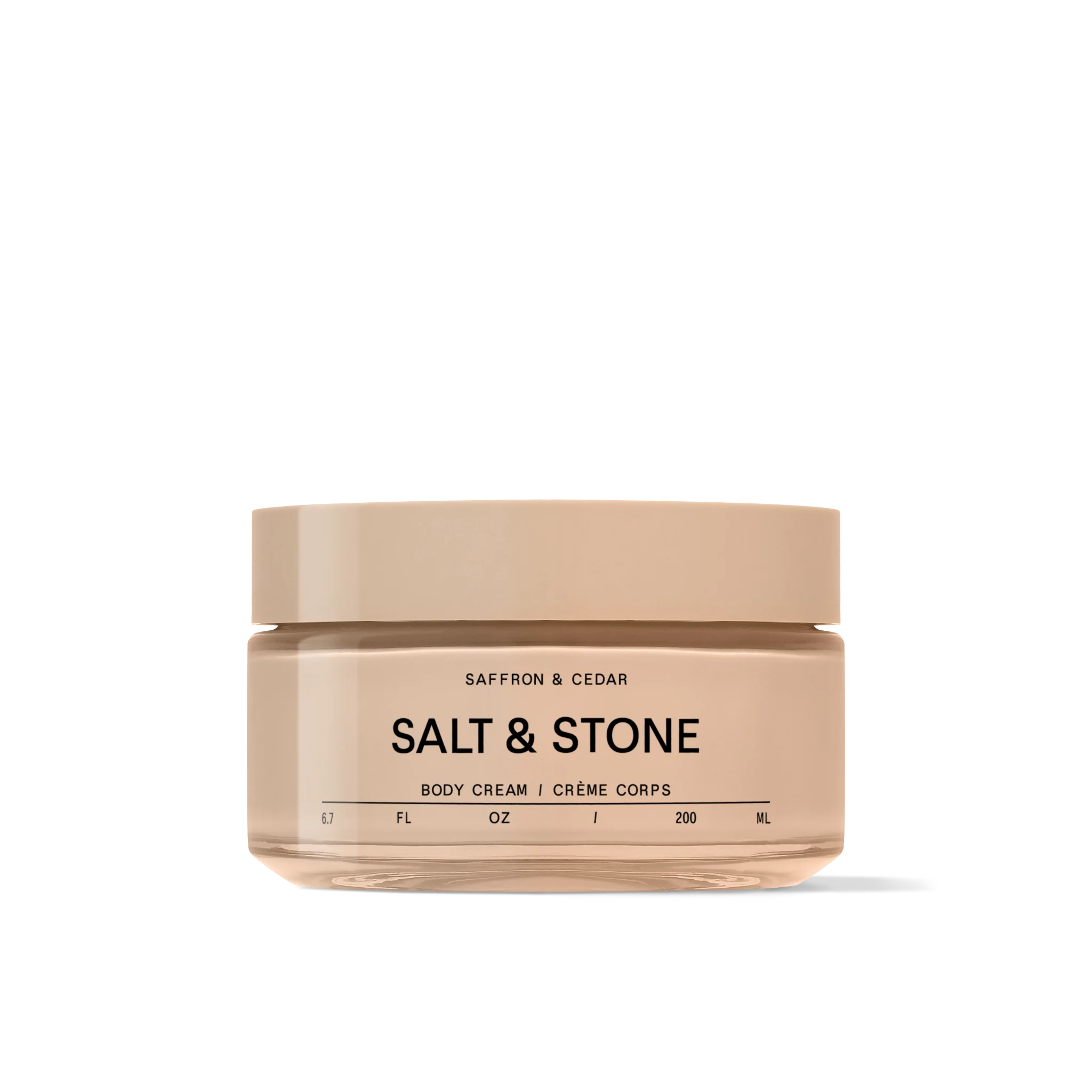 Body_Cream_-_Saffron_Cedar_Collection_Thumbnail.png