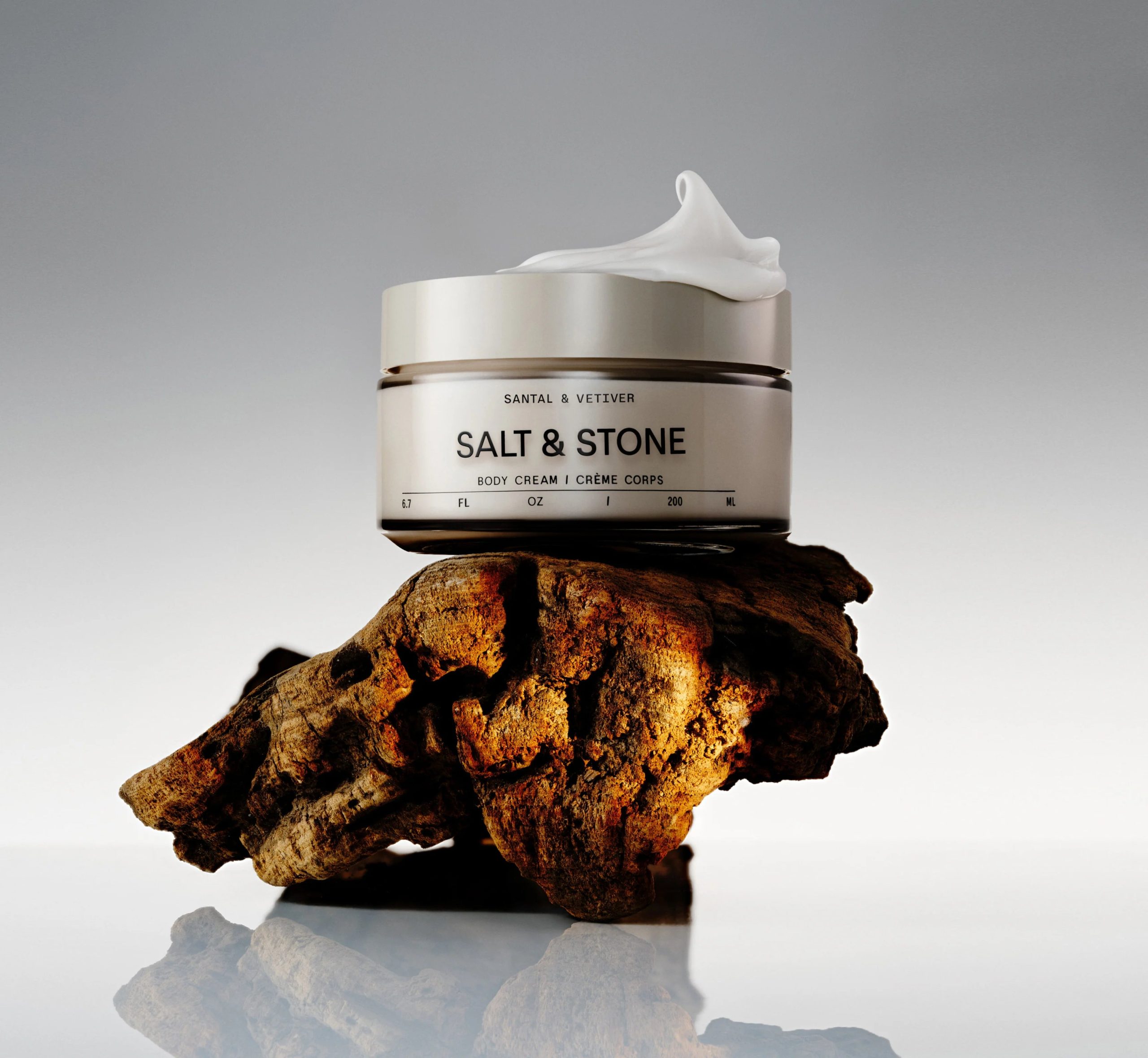 Body_Cream_-_Santal_Vetiver_05.jpg