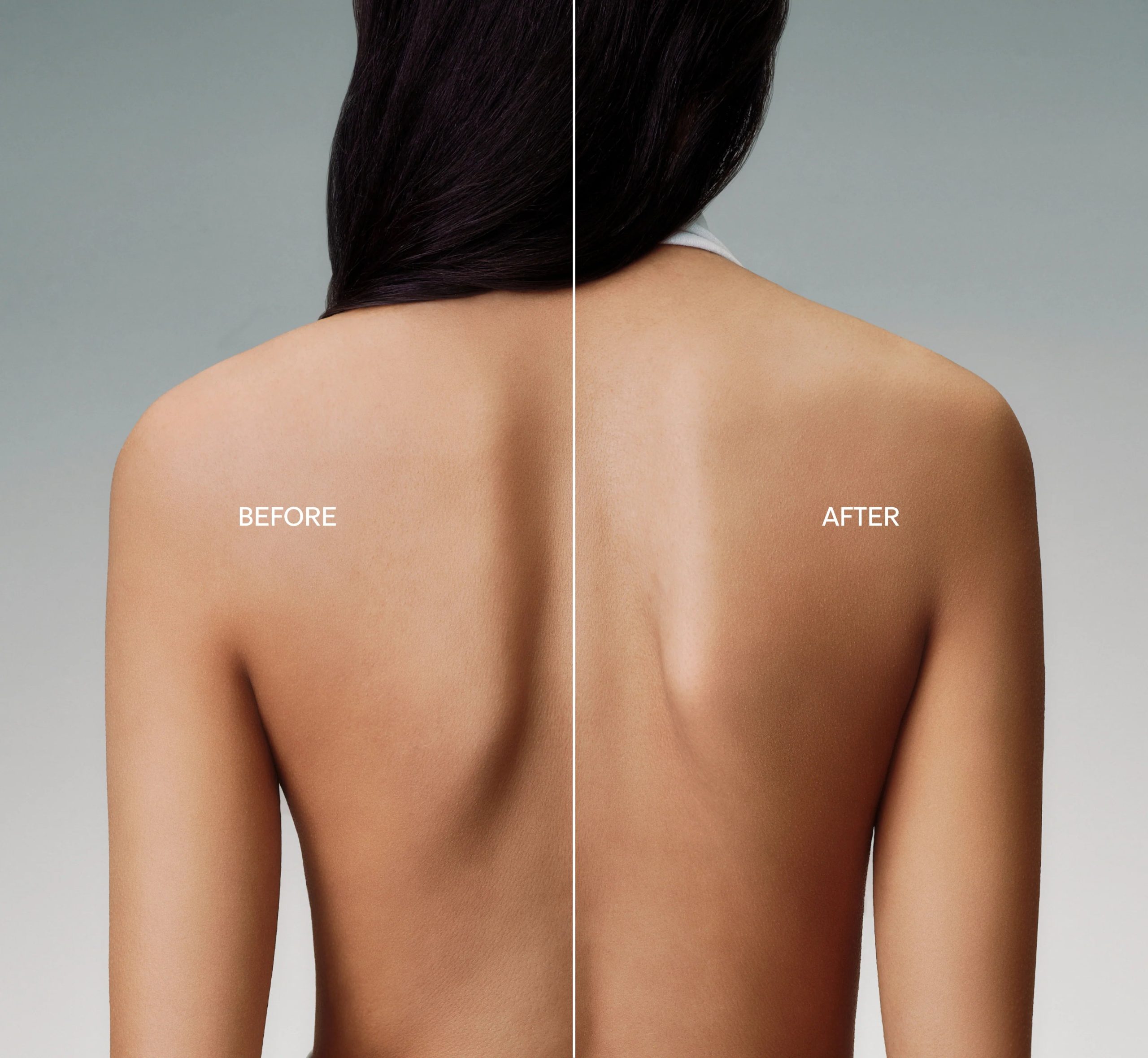 Body_Cream_-_Santal_Vetiver_06_-_new.jpg