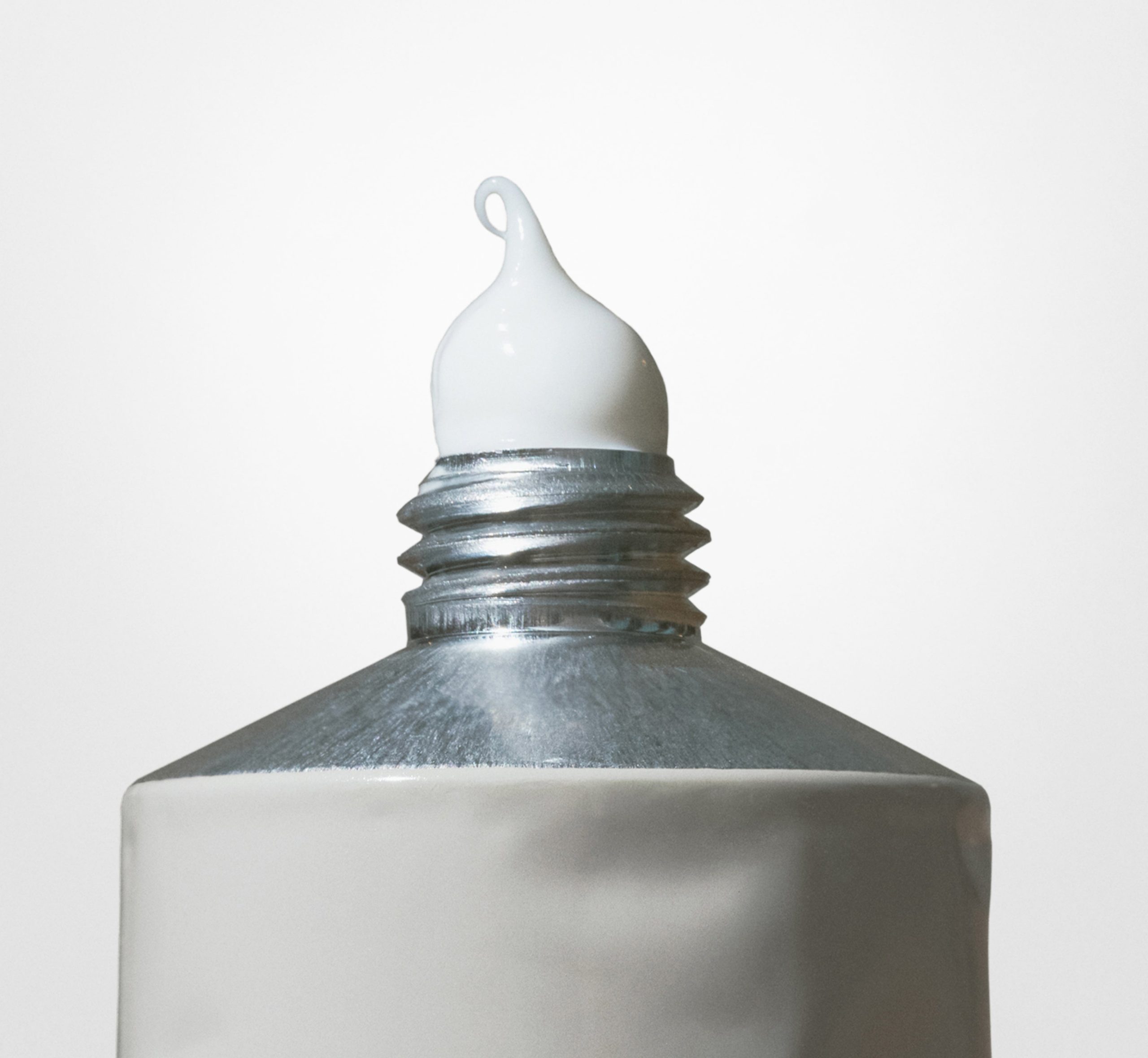 Body_Lotion_100ml_B_H_-_2.jpg