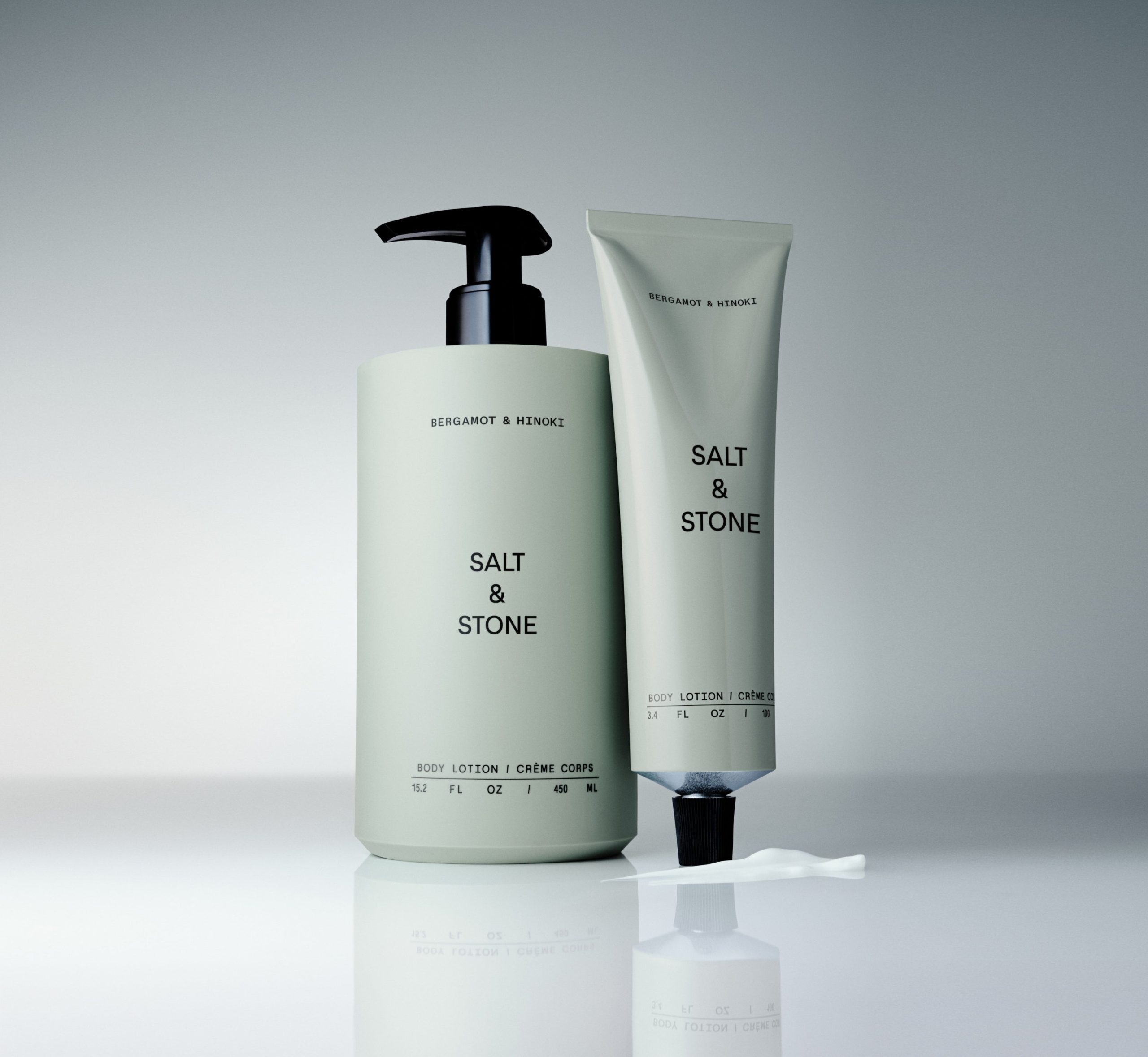 Body_Lotion_100ml_B_H_-_6.jpg