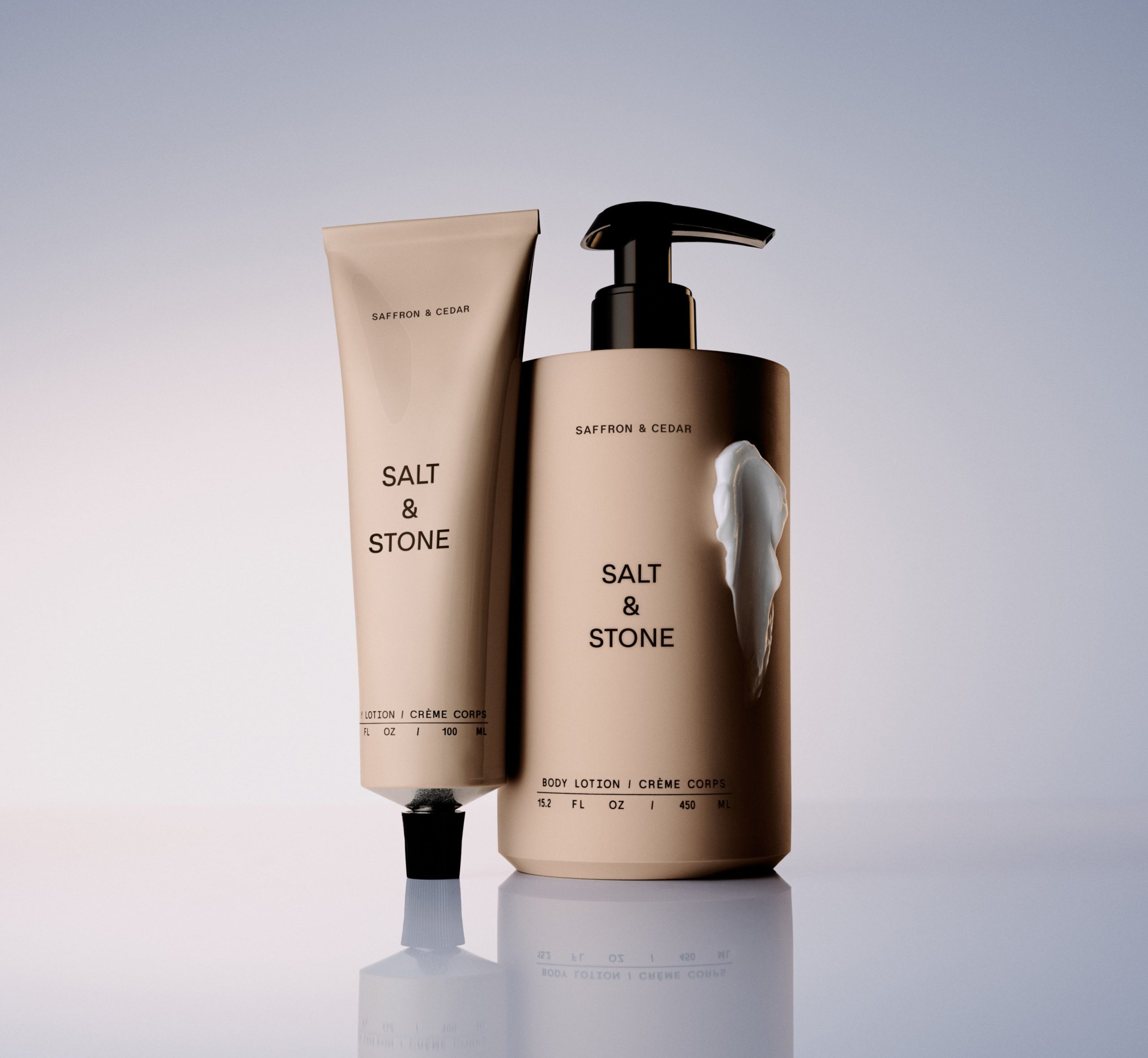 Body_Lotion_100ml_S_C_-_6.jpg