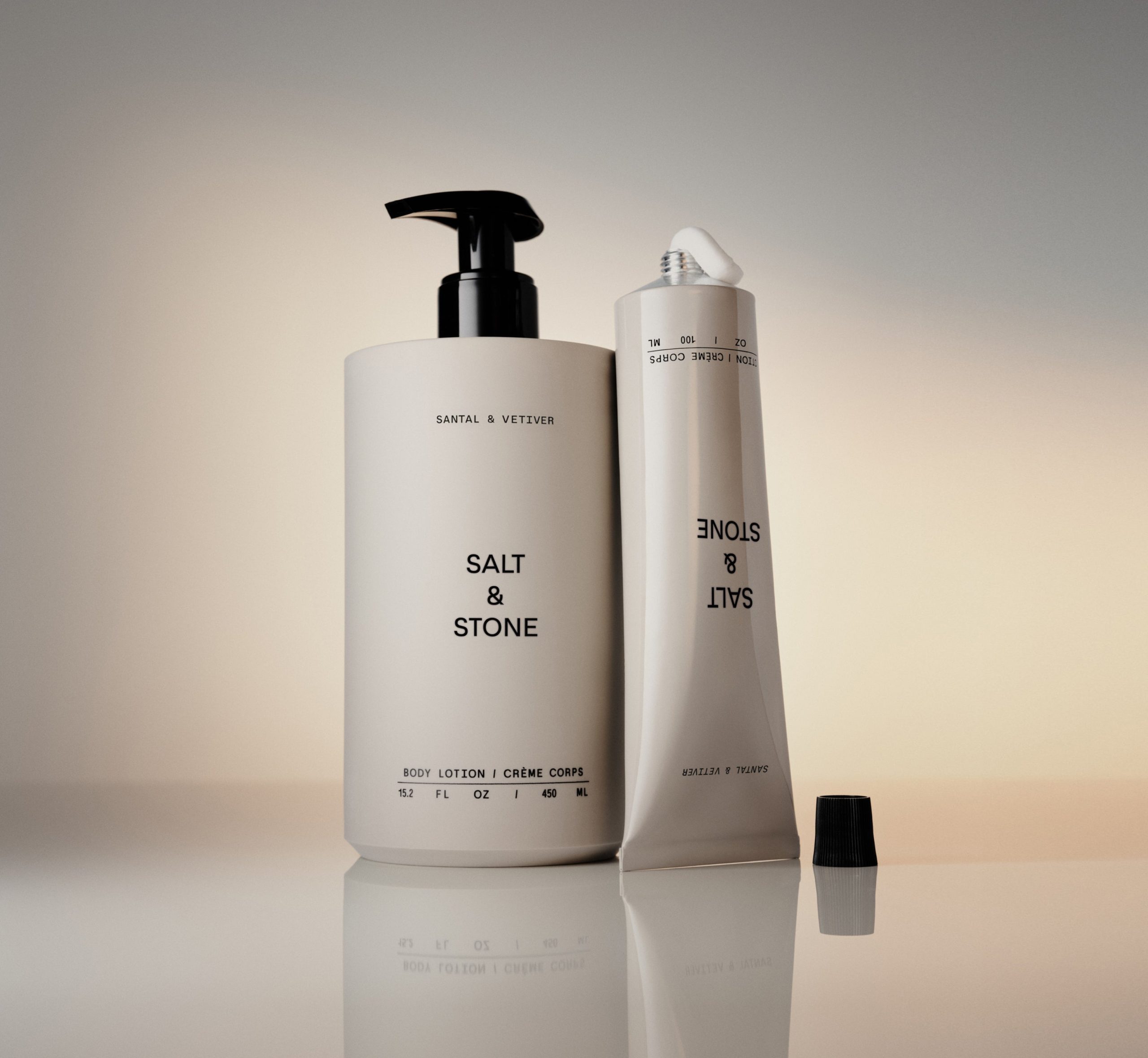 Body_Lotion_100ml_S_V_-_6.jpg