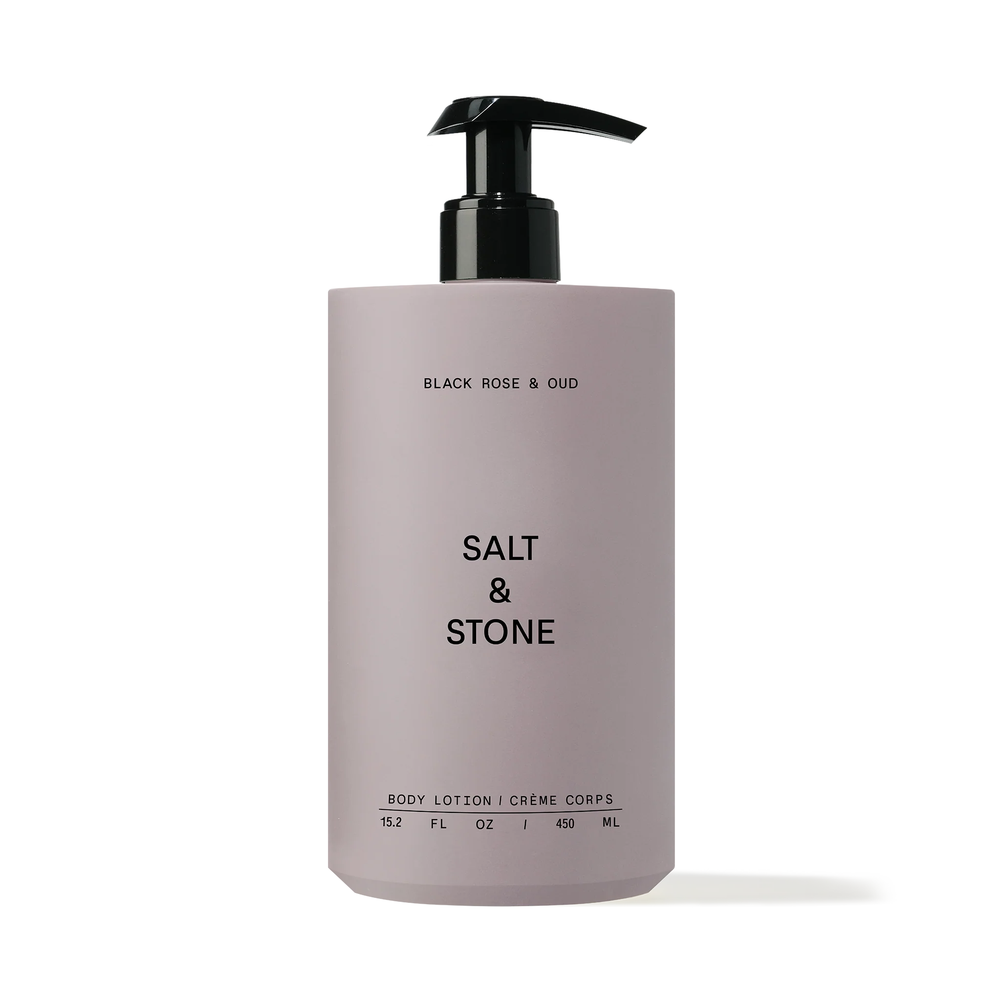 Body_Lotion_450ml_BR_O_-_Collection_Thumbnail.png