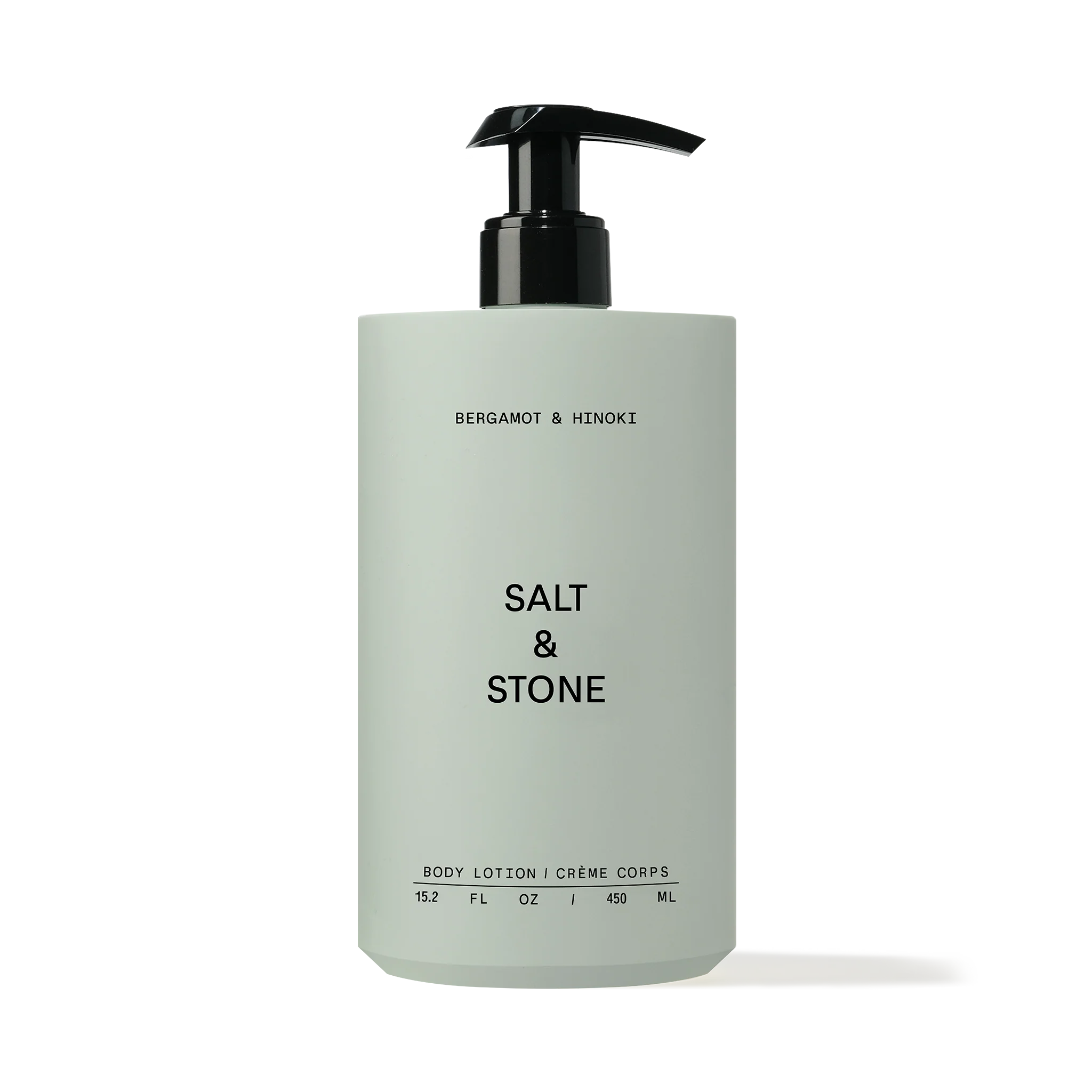 Body_Lotion_450ml_B_H_-_Collection_Thumbnail.png