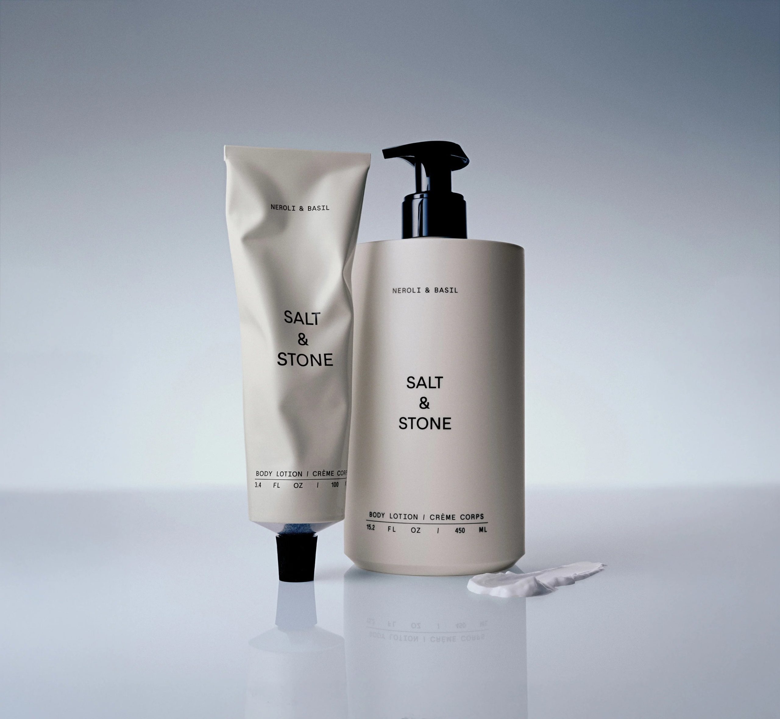 Body_Lotion_450ml_N_B_-_6.jpg