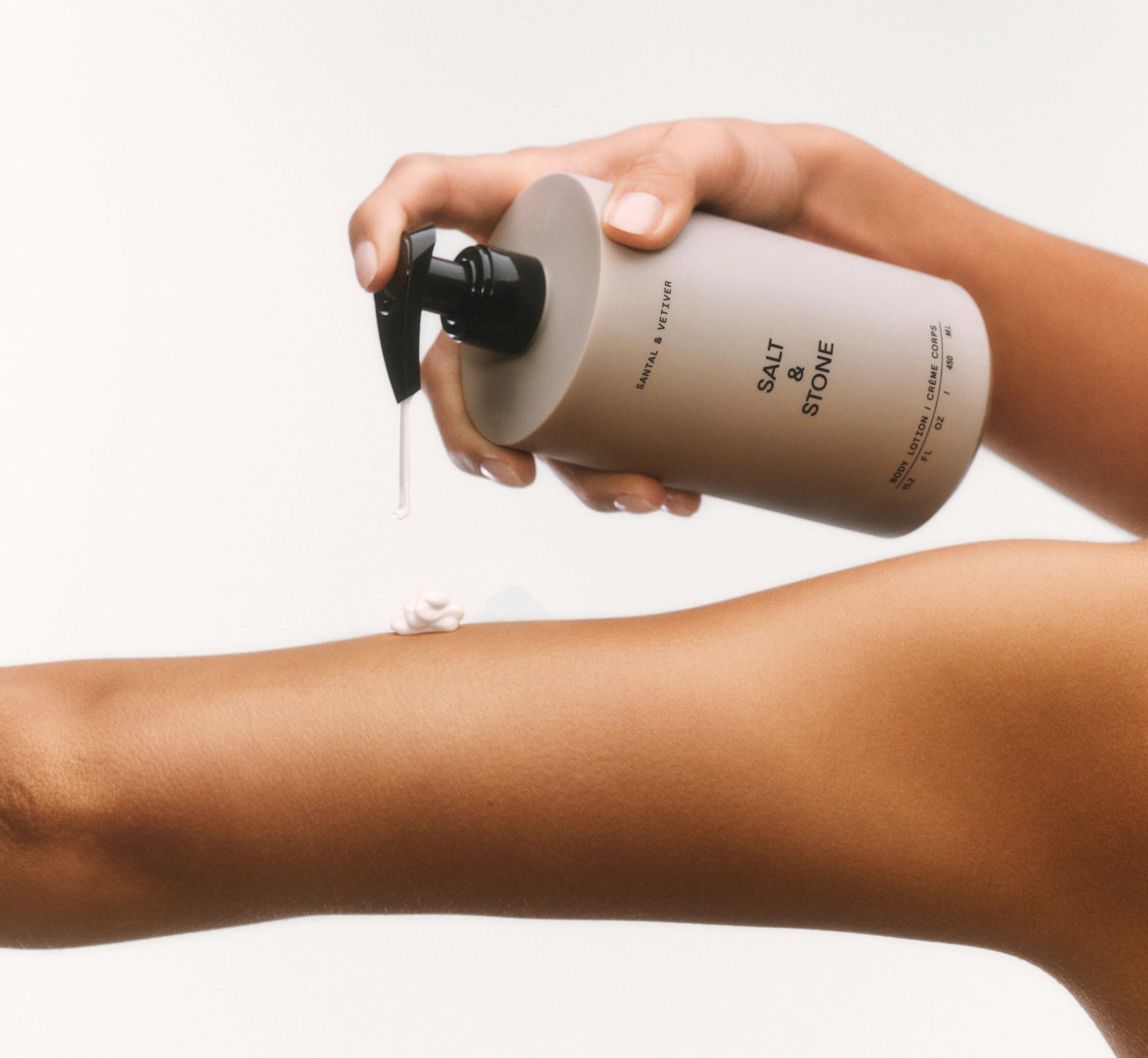 Body_Lotion_450ml_S_C_-_3.jpg
