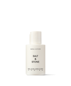 Mini Body Lotion