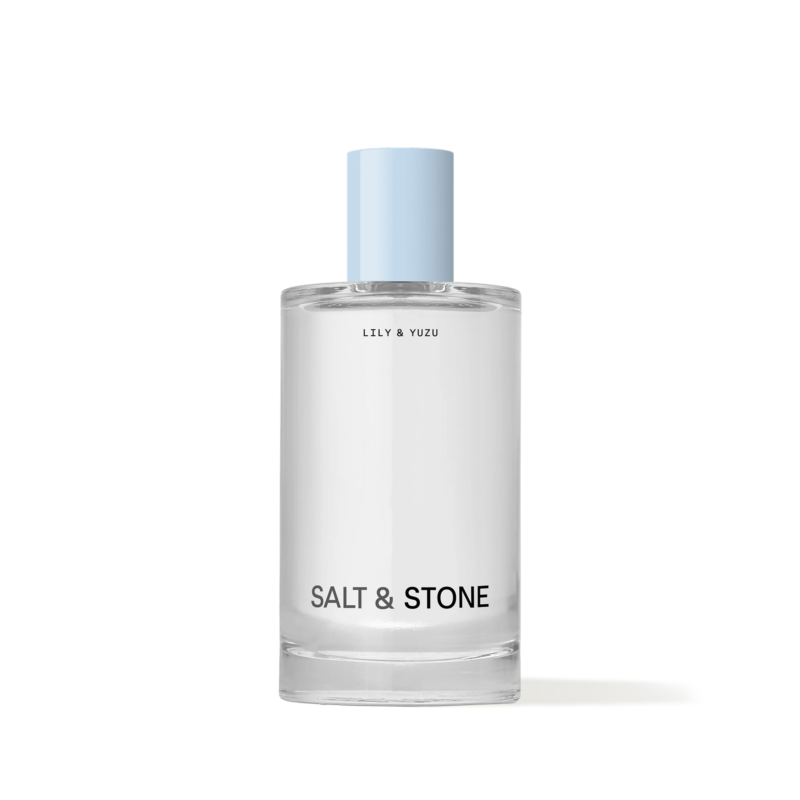 Body_Mist_L_Y_-_Collection_Thumbnail.png