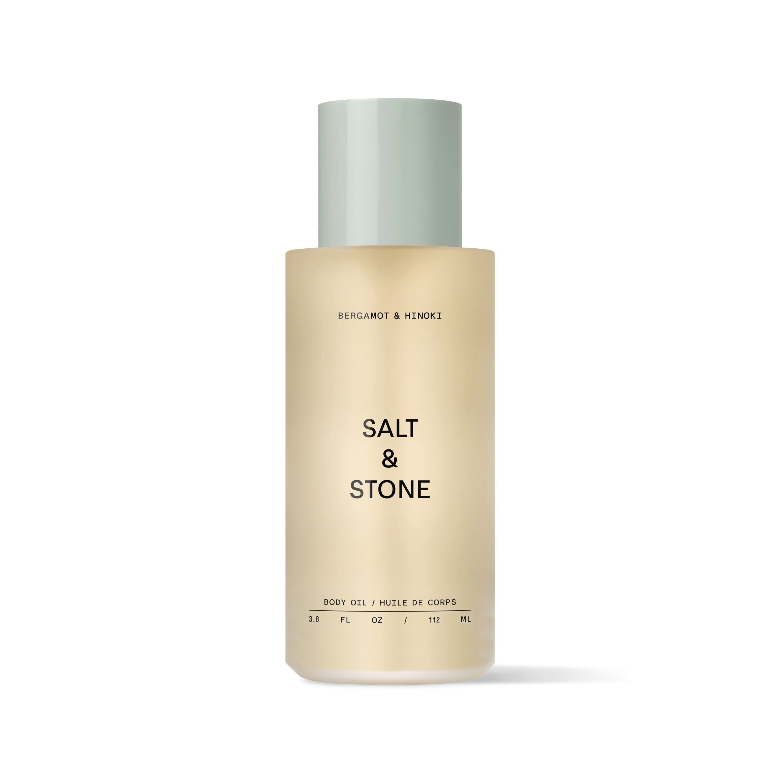 Body_Oil_Bergamot_-_Collection_Thumbnail.png