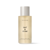 Body Oil