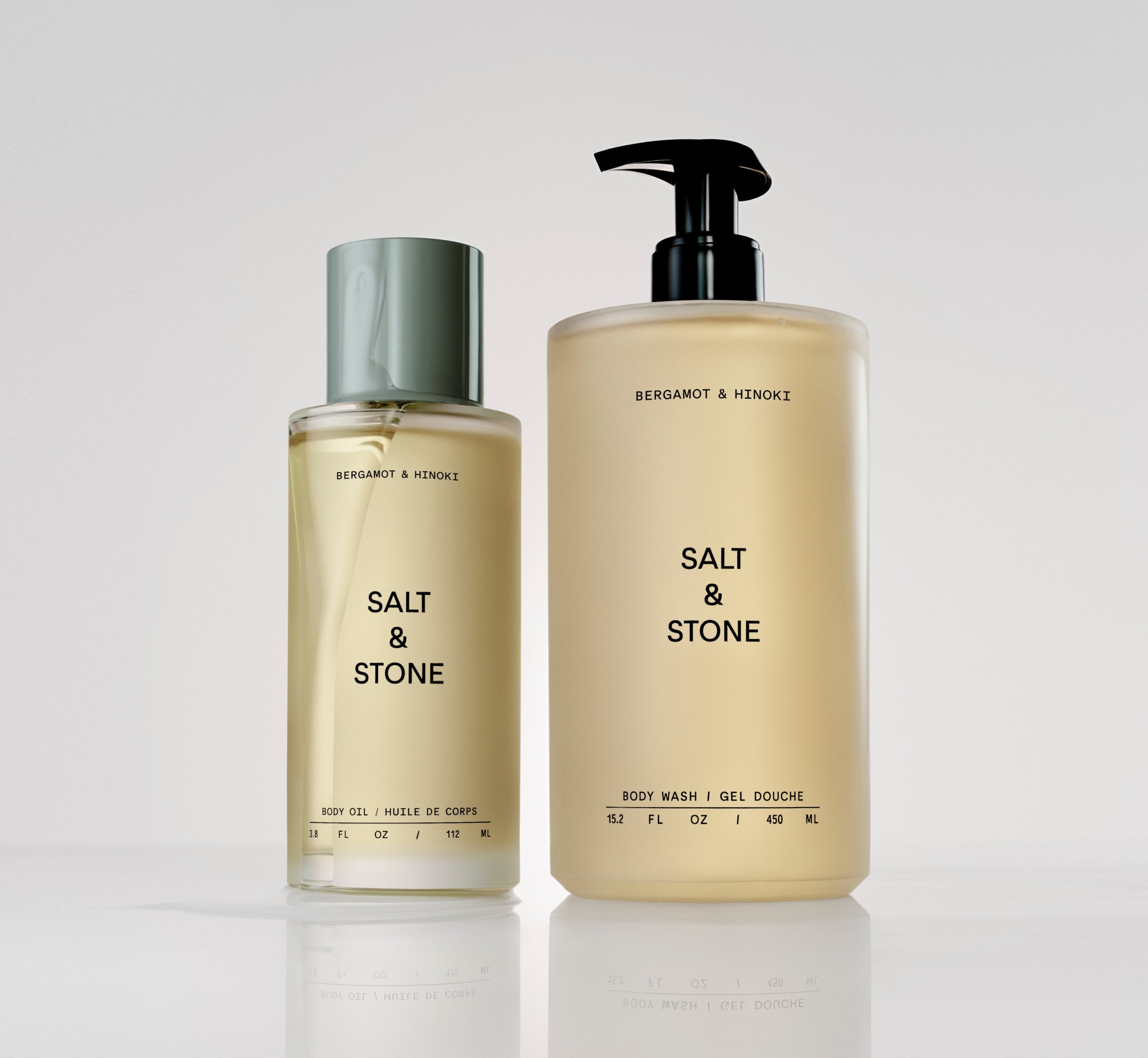 Body_Oil_Wash_Set_Bergamot_-_4_-_v4.jpg