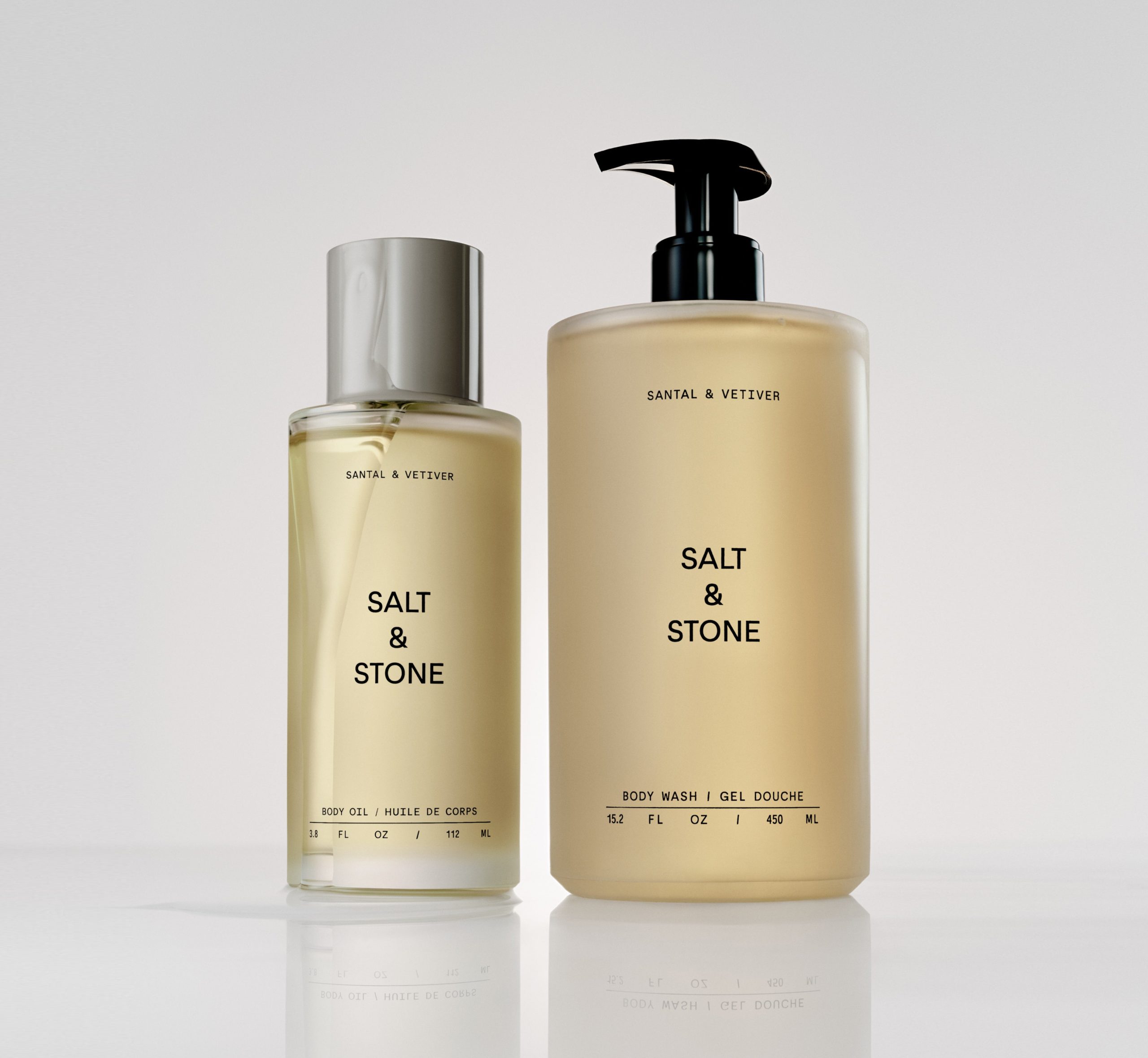 Body_Oil_Wash_Set_Santal_-_4_-_v4.jpg