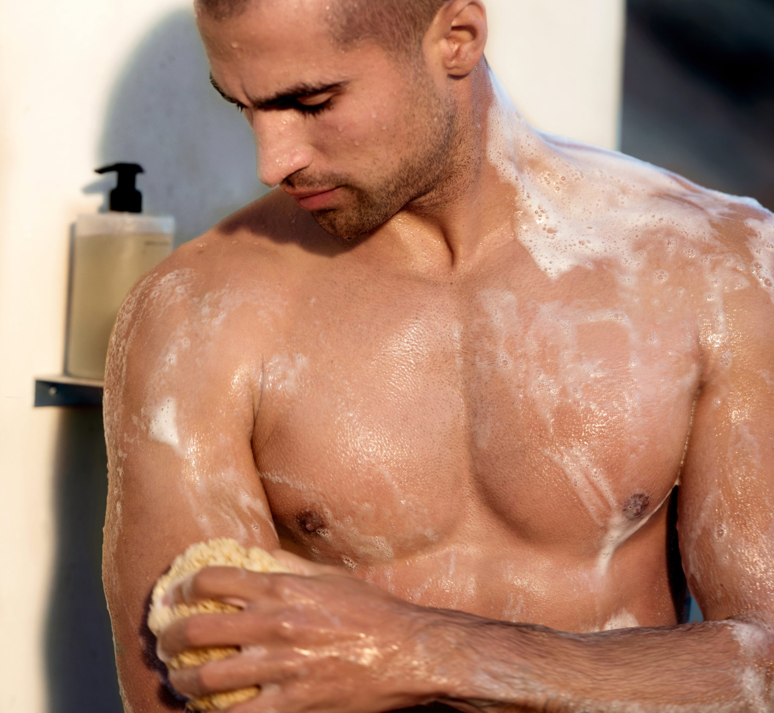 Body_Oil_Wash_Set_Santal_-_5_-_v2.jpg