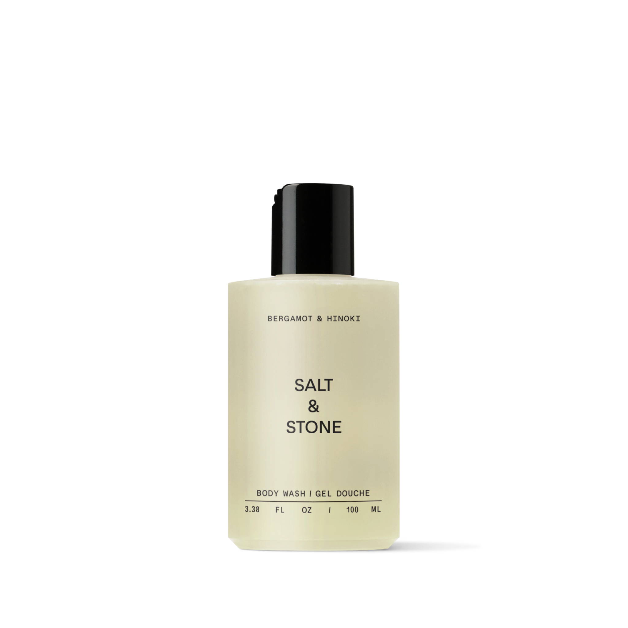 Body_Wash_100ml_-_Bergamot_Hinoki_dd861aca-f50e-4372-a0cc-e906fbc14375.png