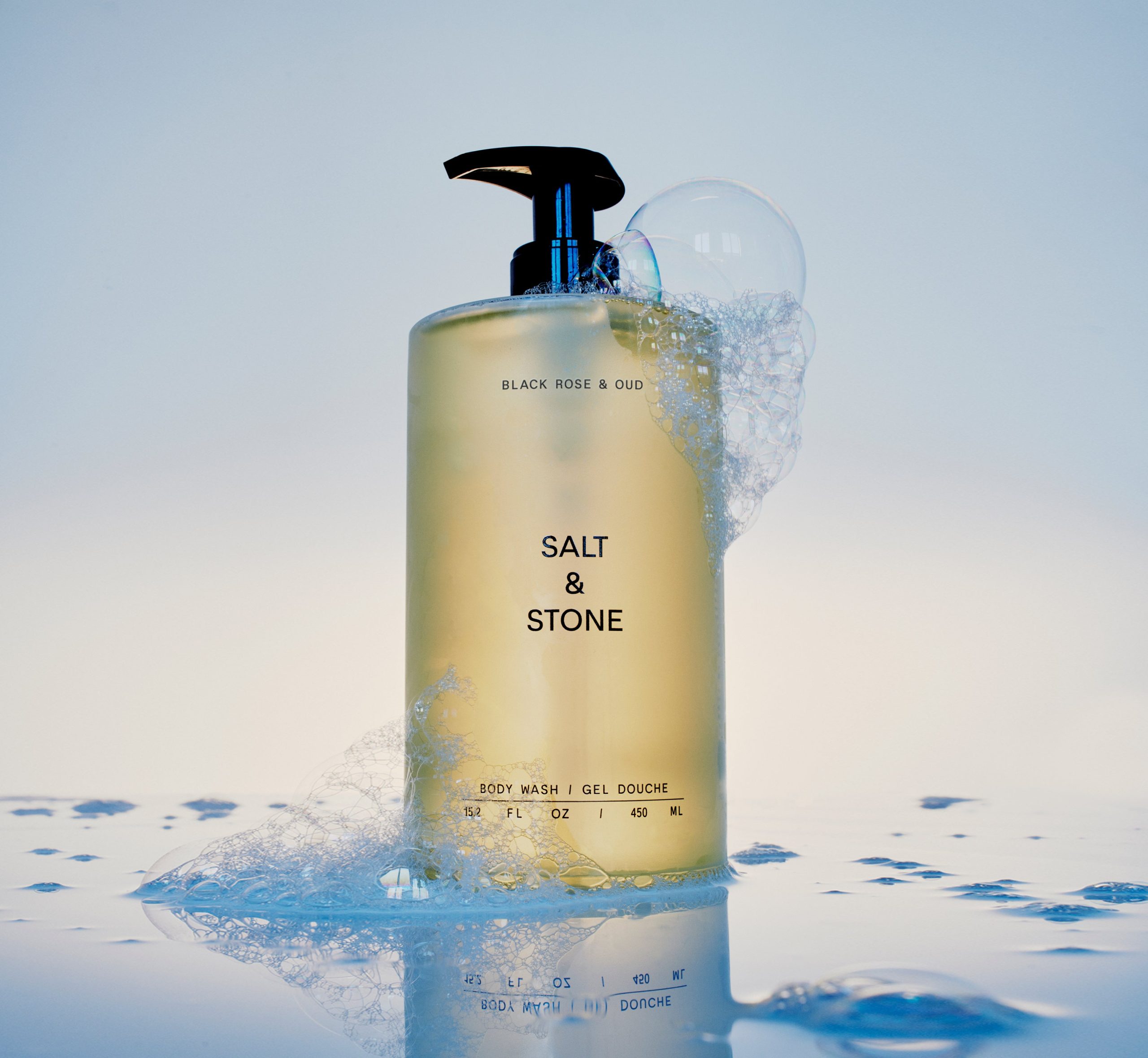 Body_Wash_BR_O_-_2.jpg