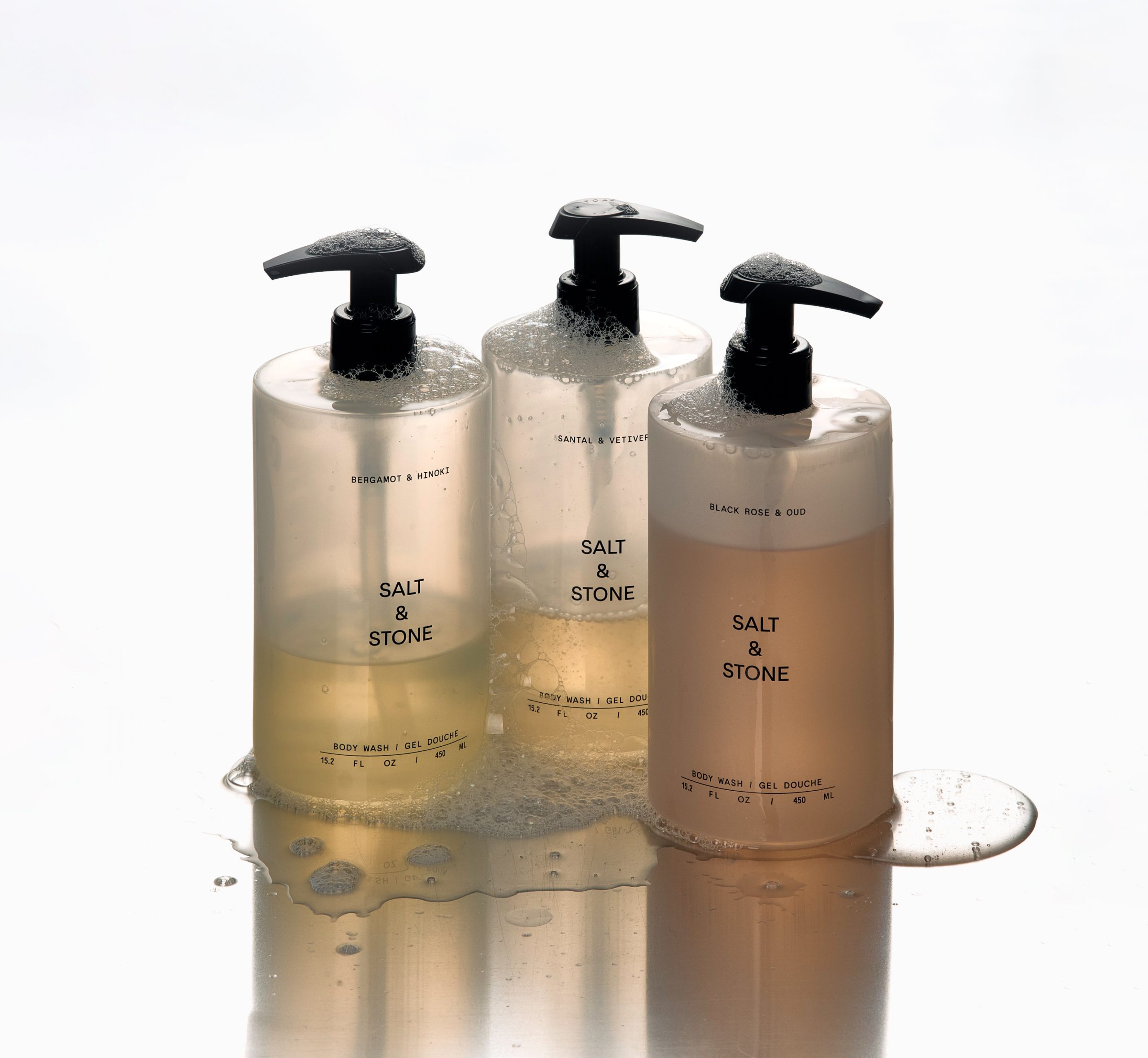 Body_Wash_B_H_-_5.jpg
