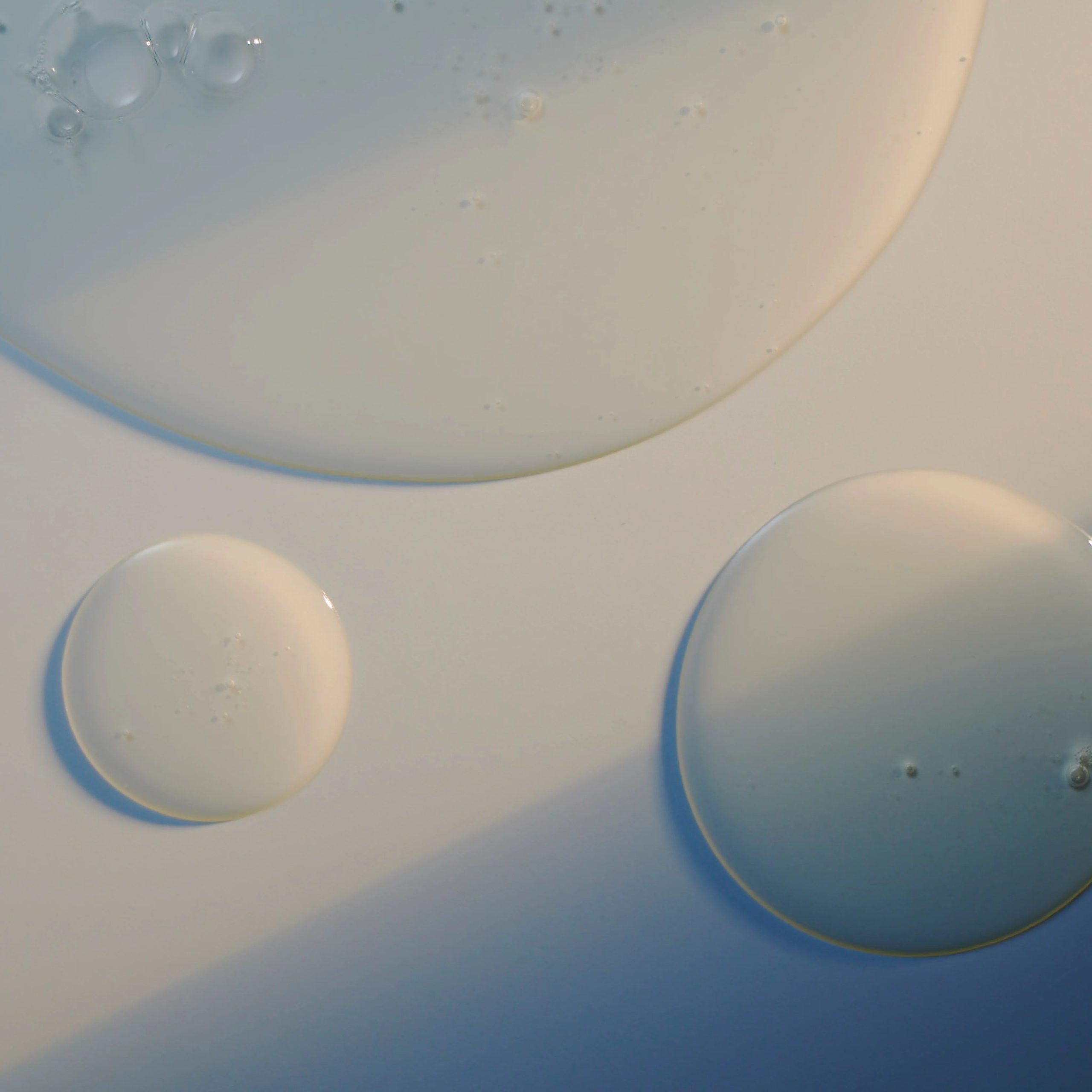 Body_Wash_L_Y_-_5.jpg
