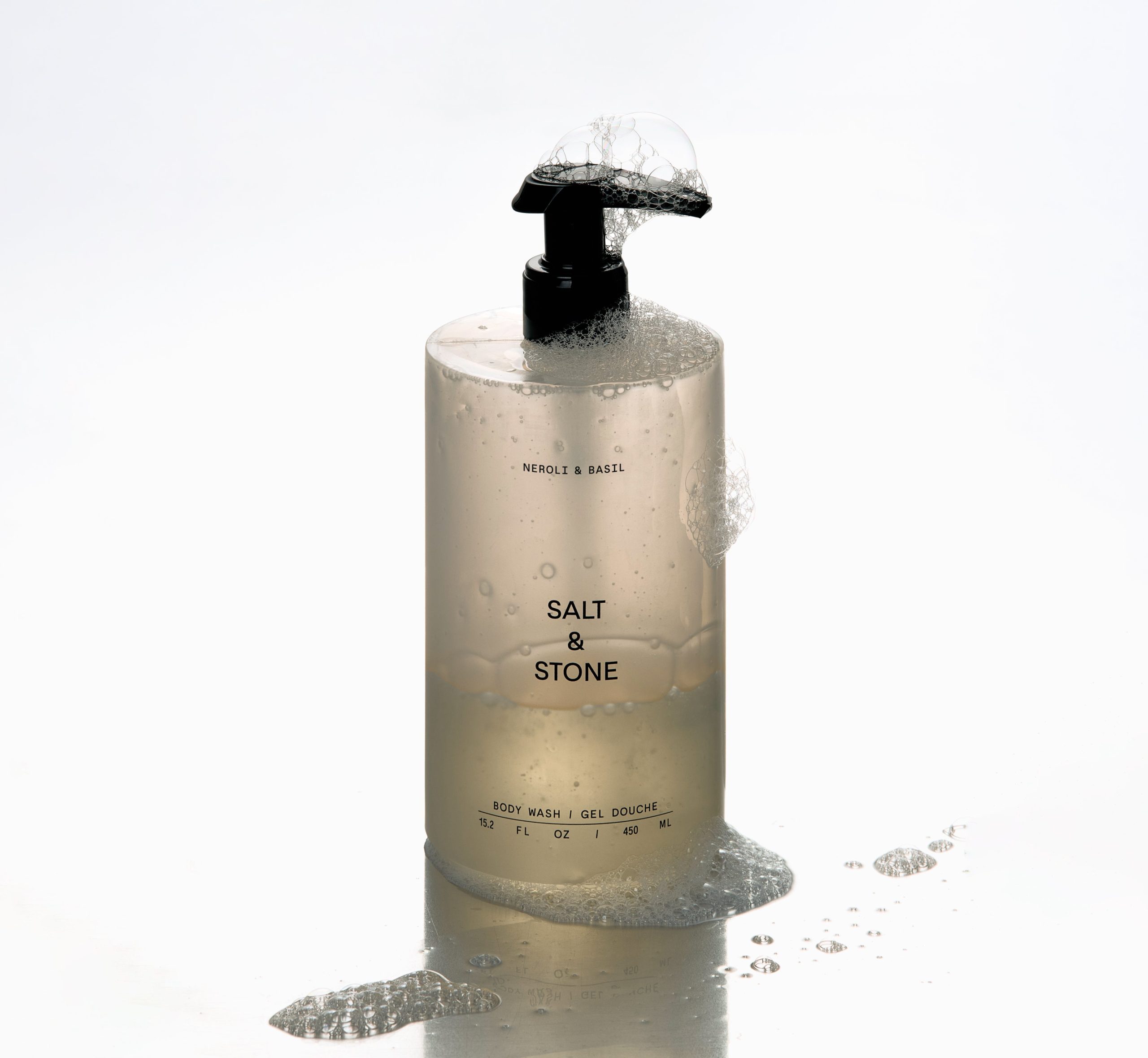 Body_Wash_N_B_-_2.jpg