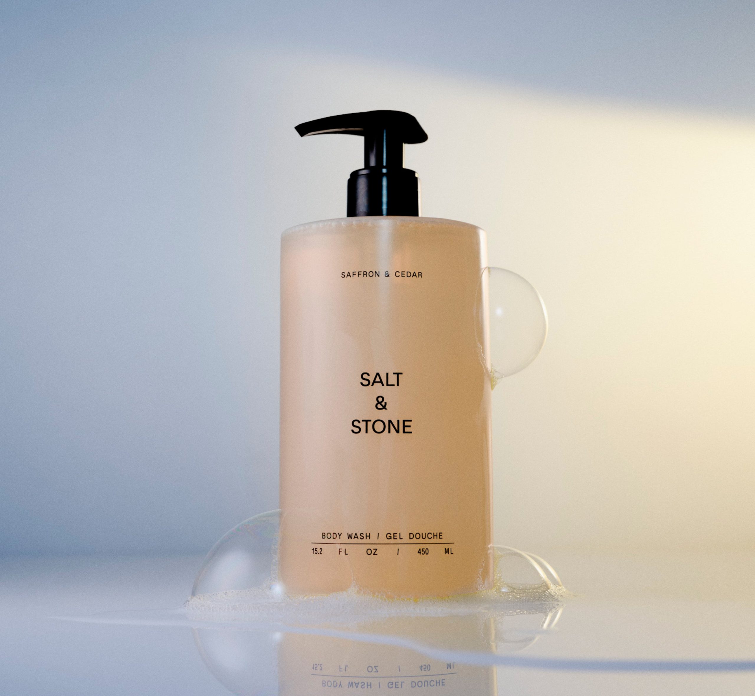 Body_Wash_S_C_-_2.jpg