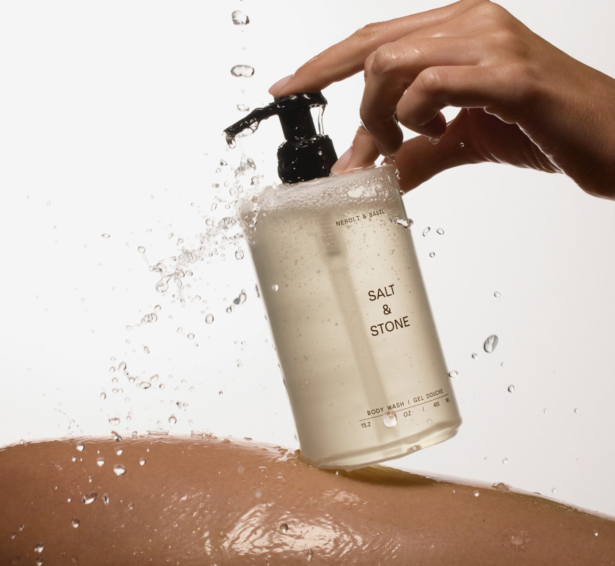 Body_Wash_S_V_-_3.jpg