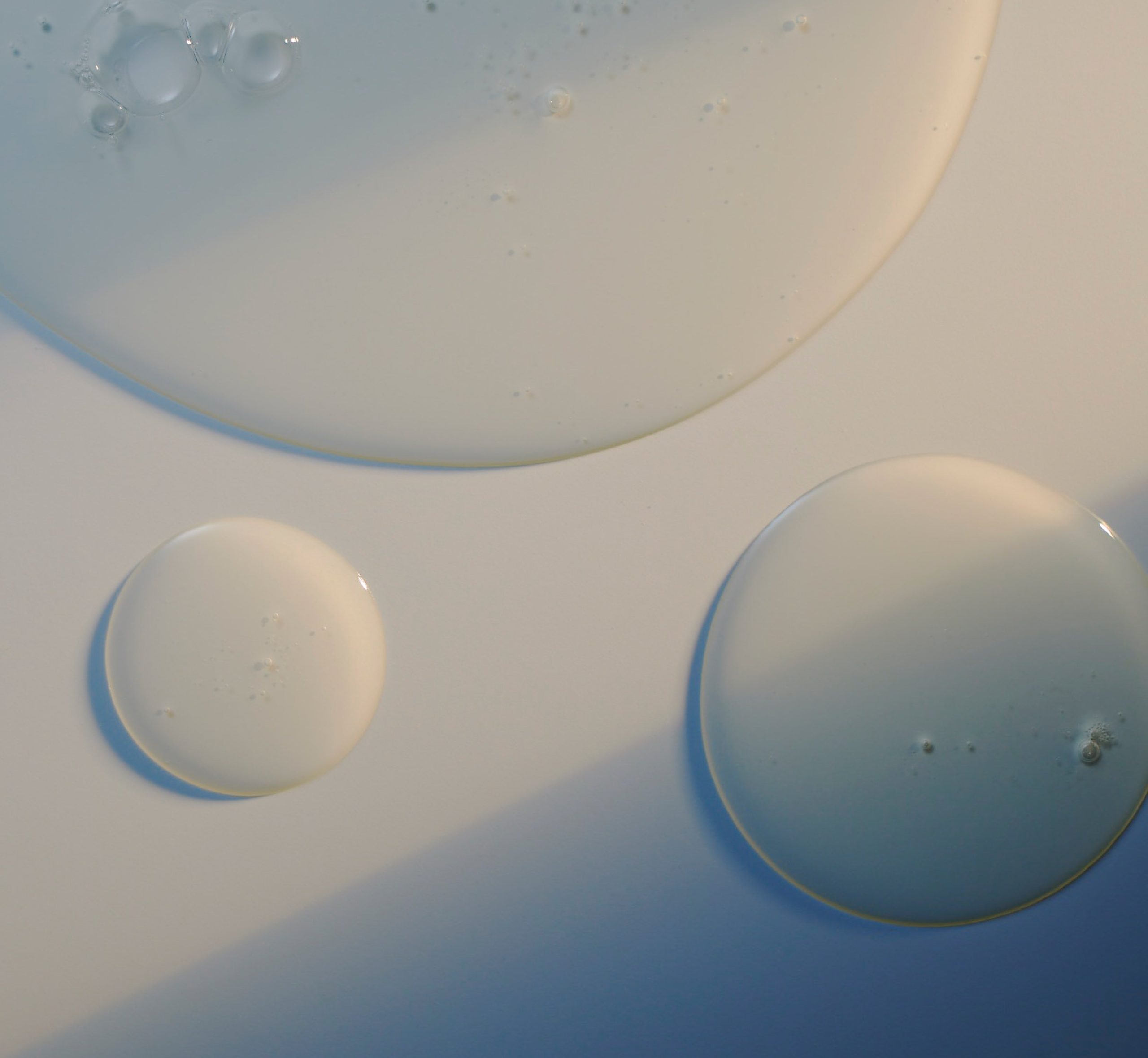 Body_Wash_S_V_-_6.jpg